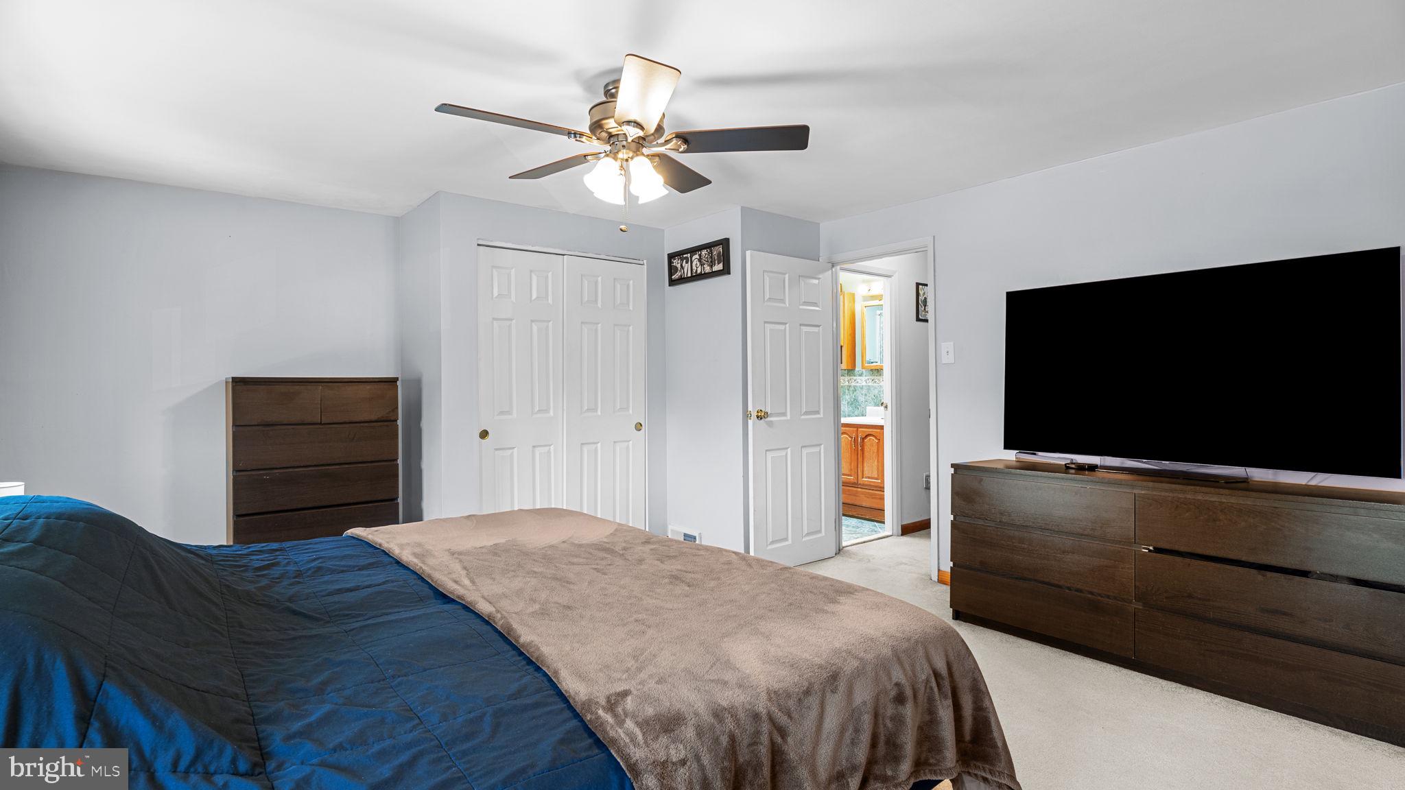 PARKWOOD - Residential