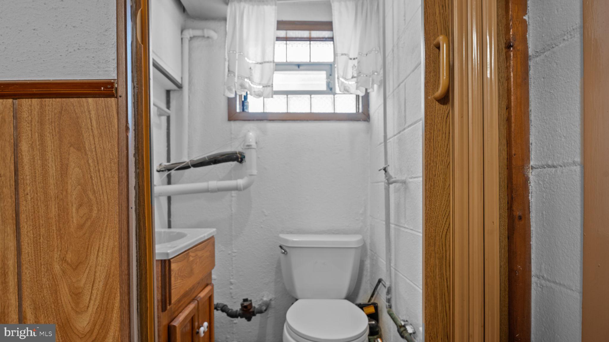 PARKWOOD - Residential