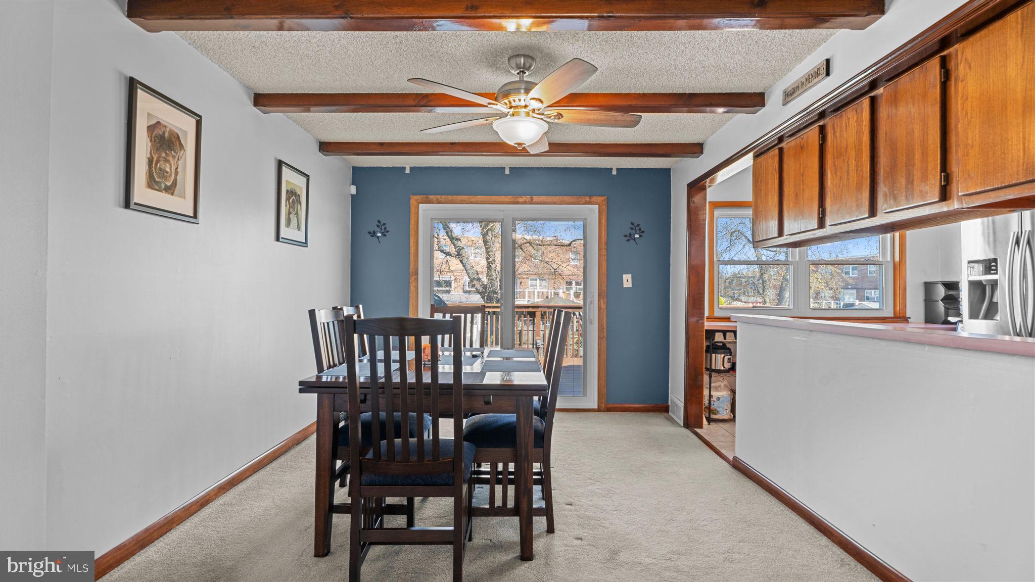 PARKWOOD - Residential