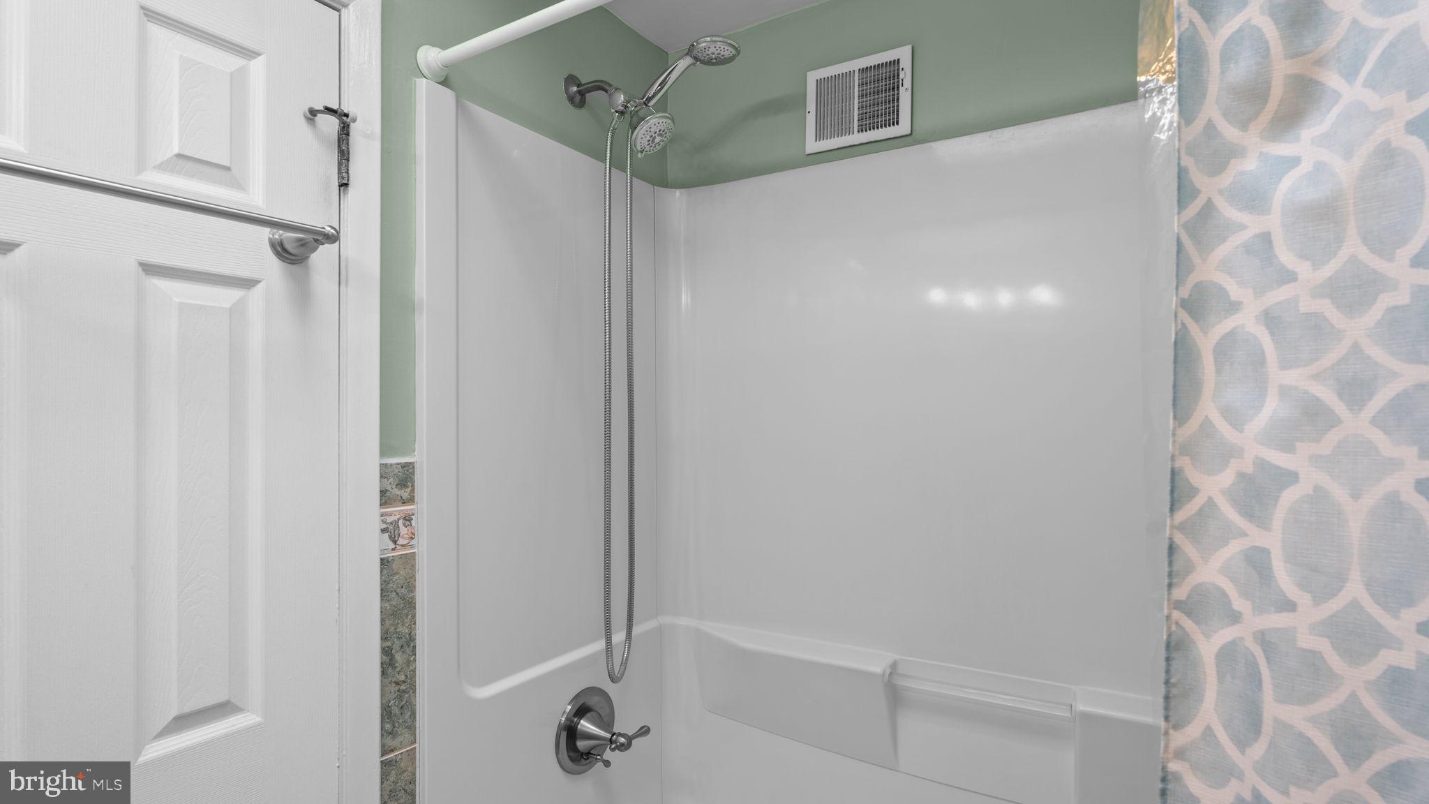 PARKWOOD - Residential