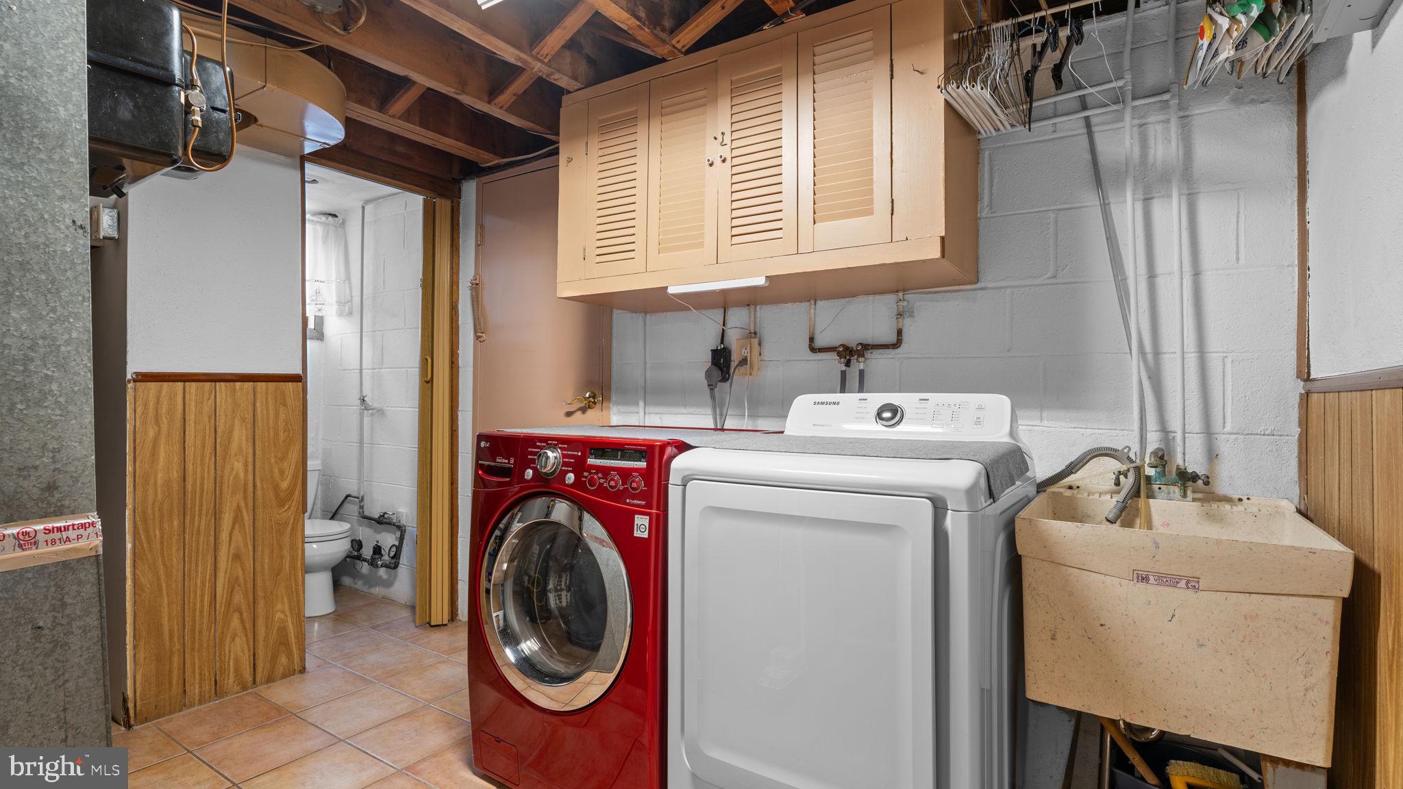 PARKWOOD - Residential