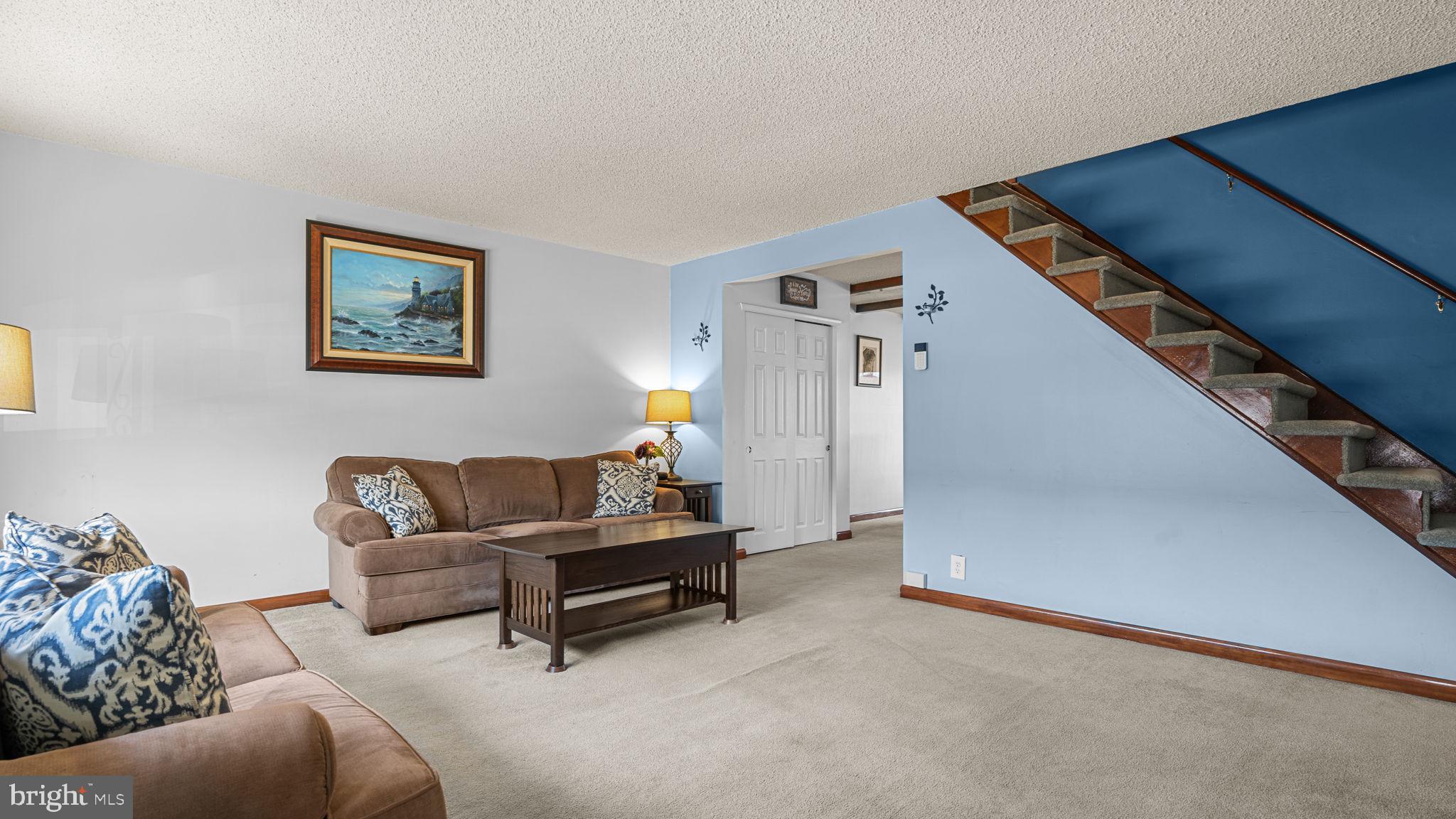 PARKWOOD - Residential