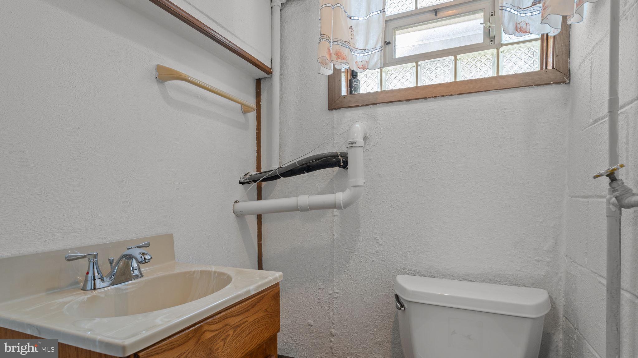 PARKWOOD - Residential