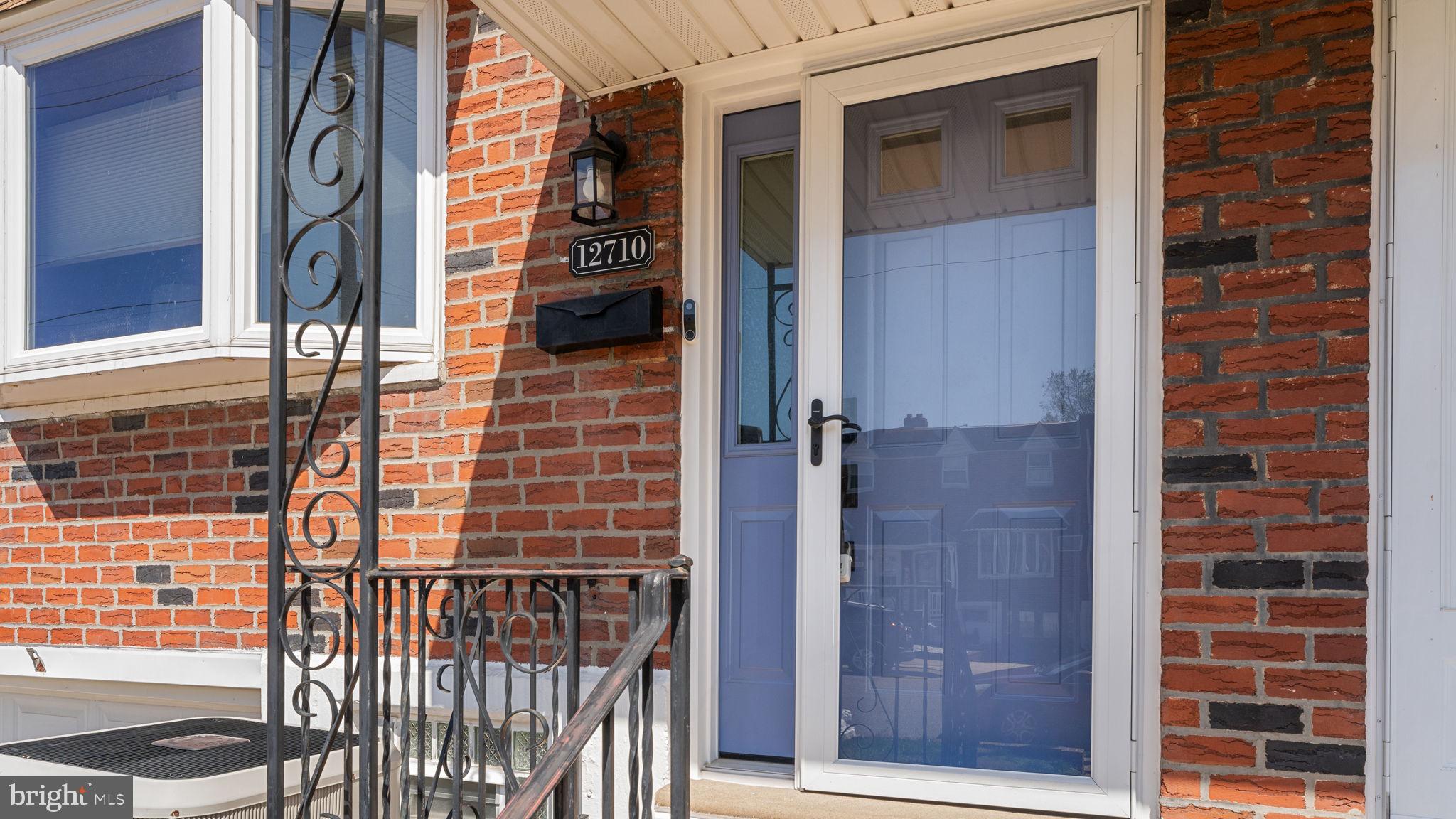 PARKWOOD - Residential