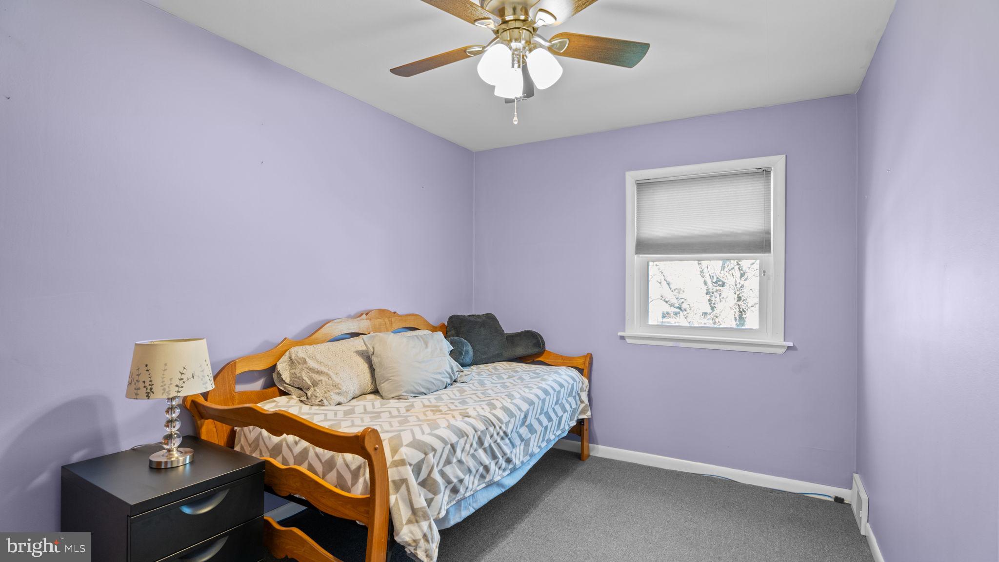 PARKWOOD - Residential