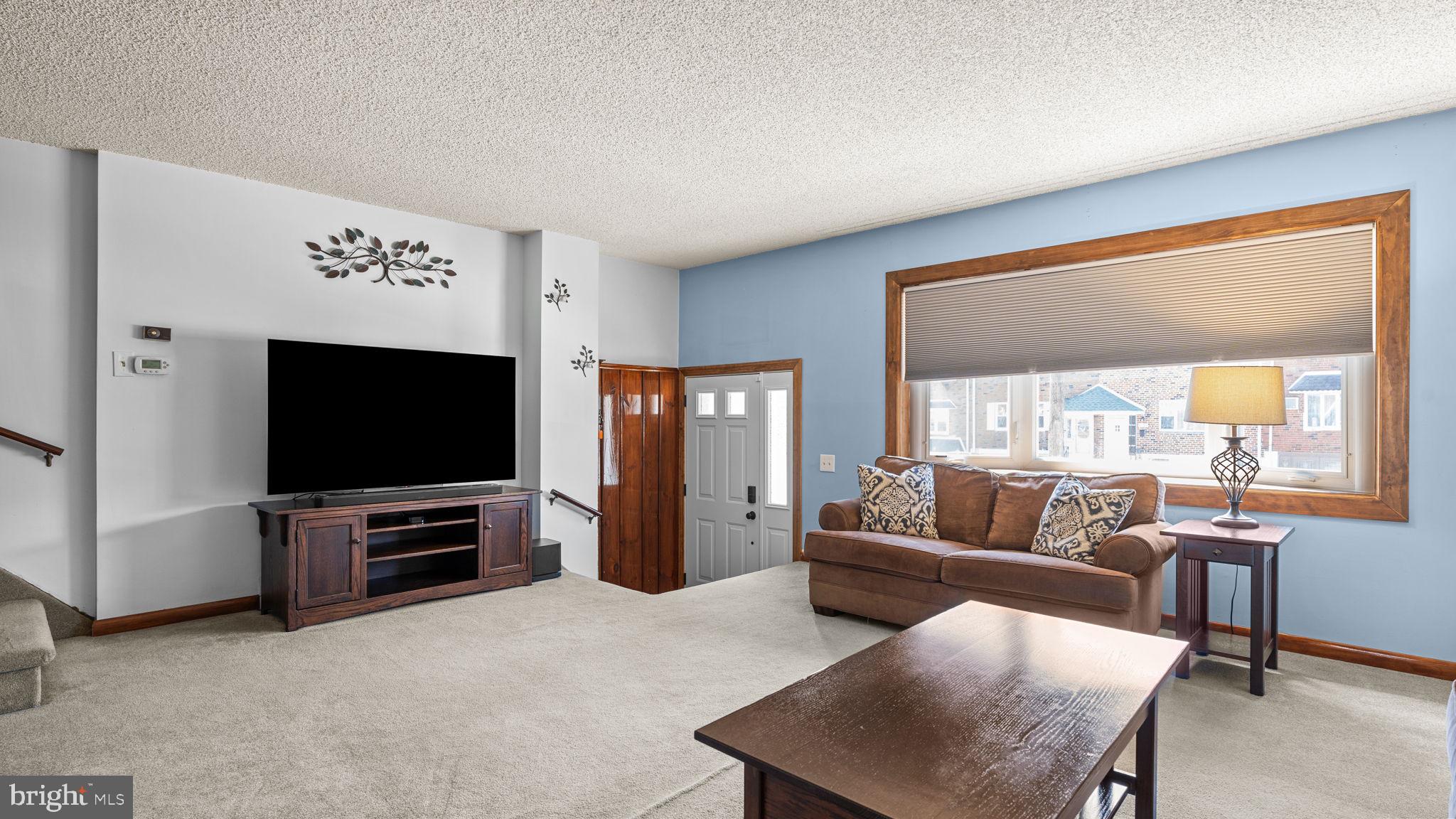 PARKWOOD - Residential