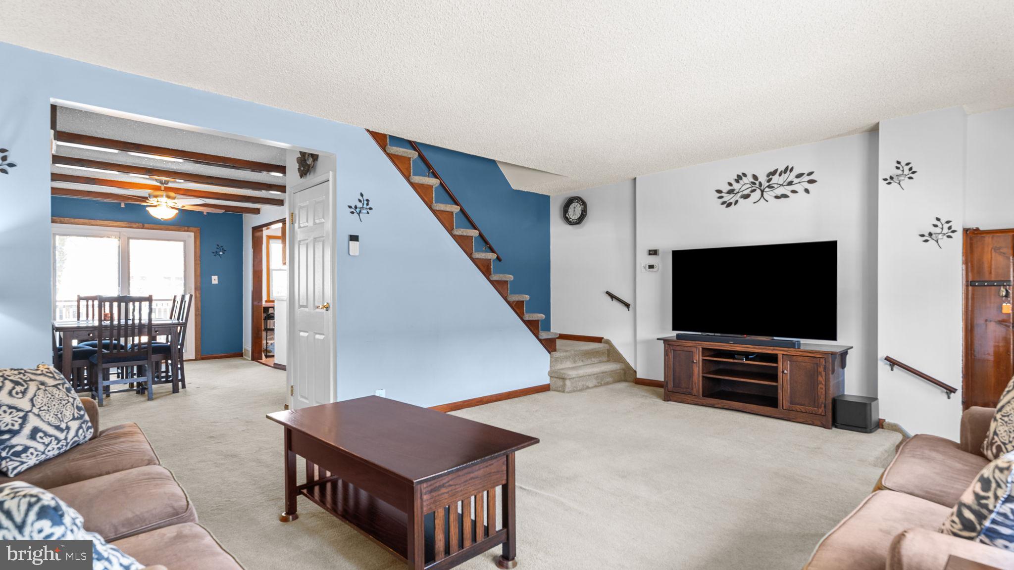 PARKWOOD - Residential