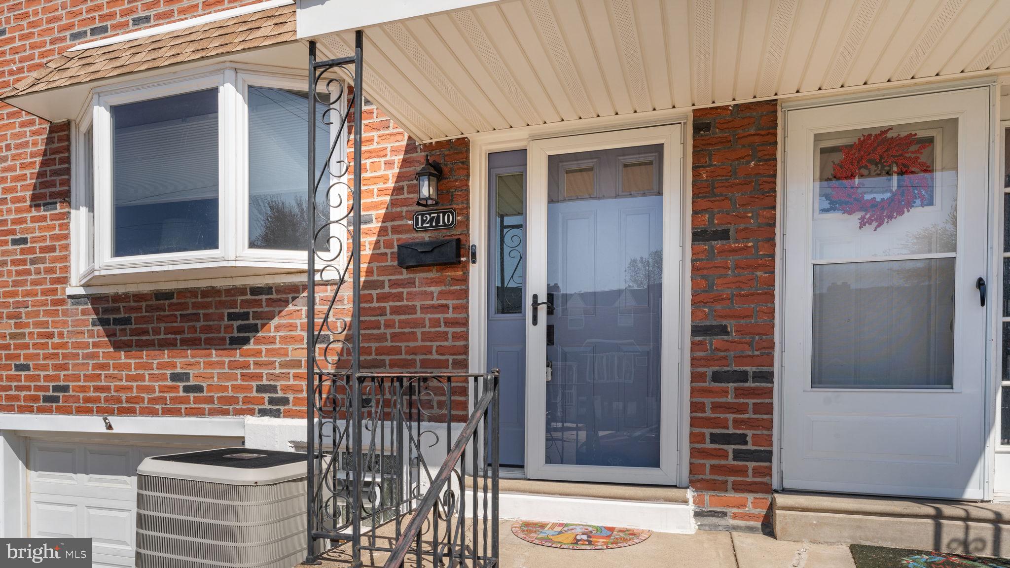 PARKWOOD - Residential