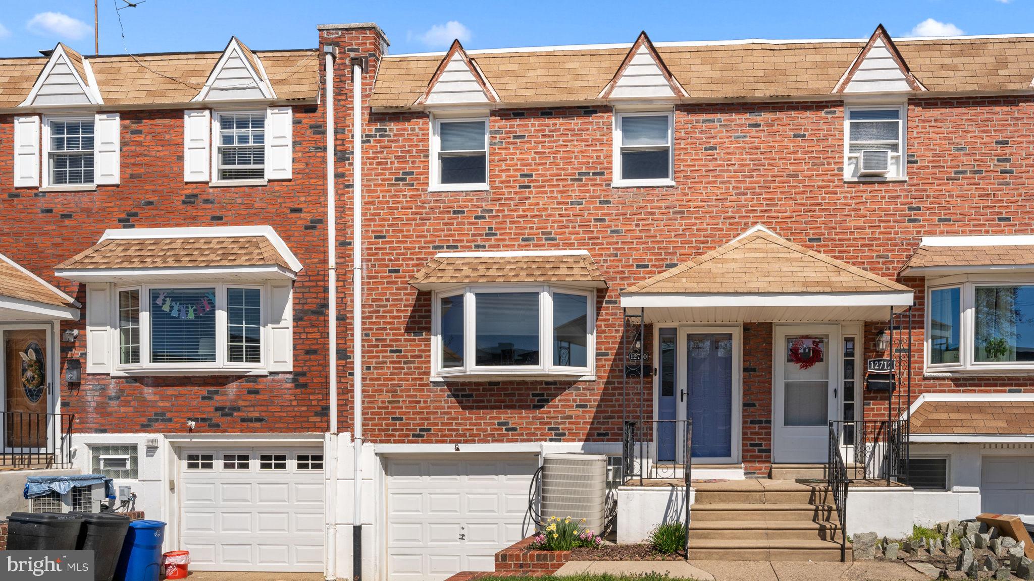 PARKWOOD - Residential