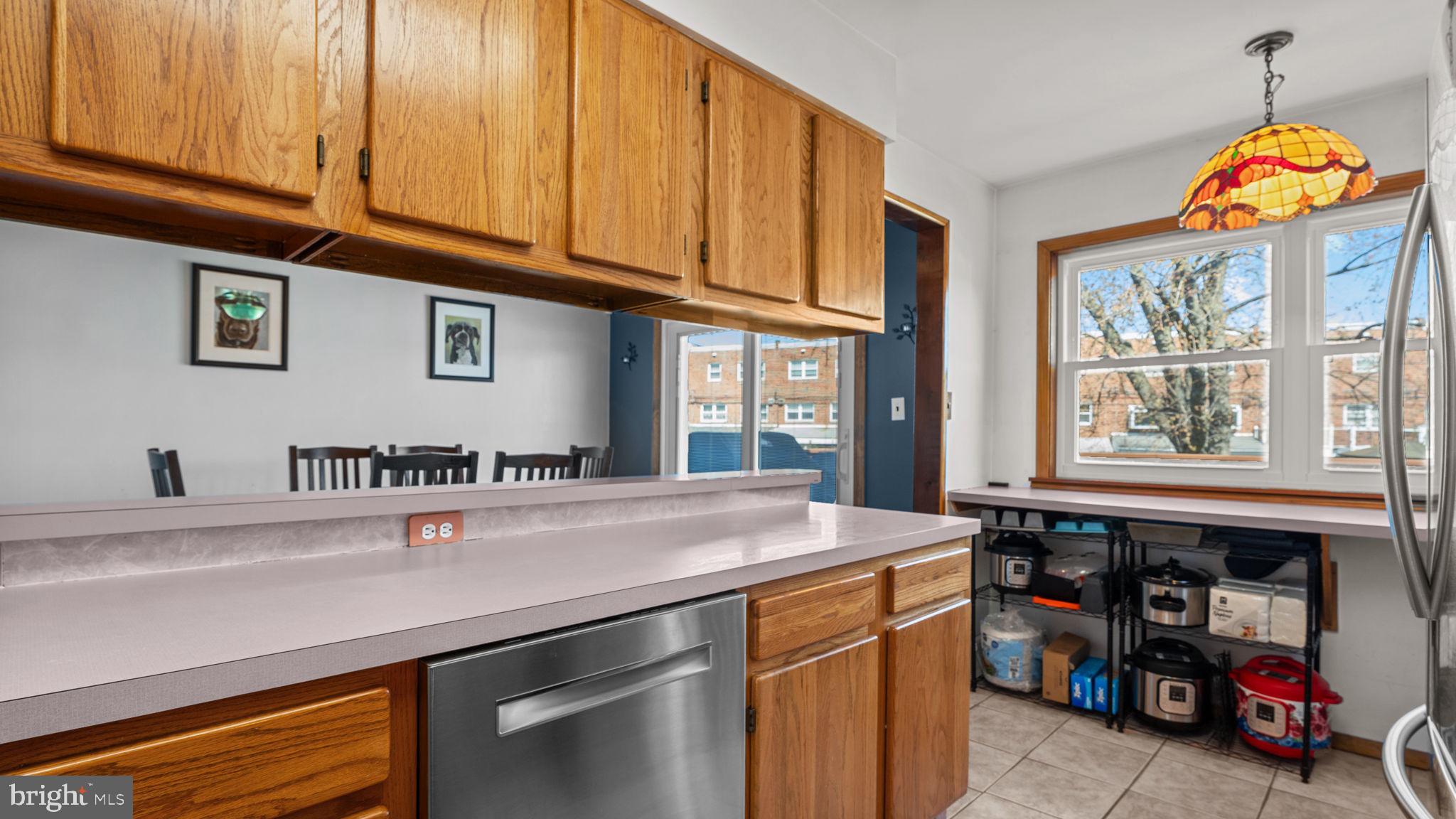 PARKWOOD - Residential