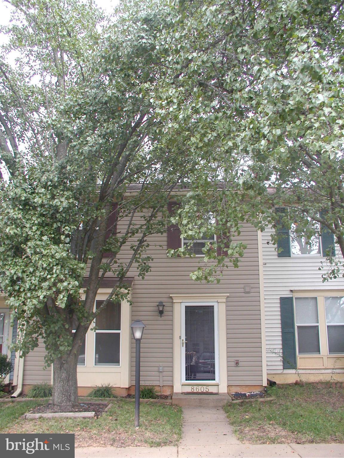 STONERIDGE II - Residential