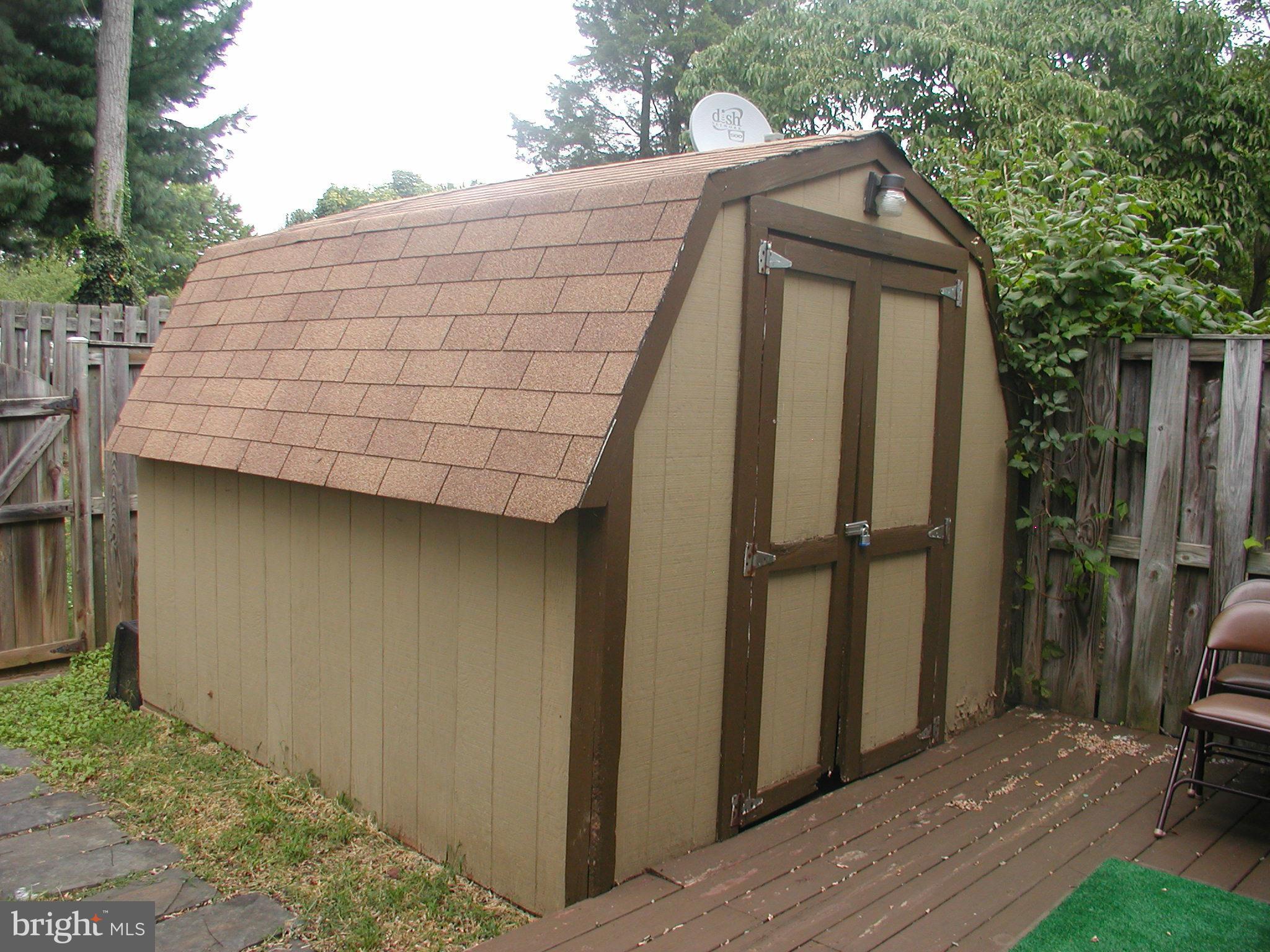 STONERIDGE II - Residential