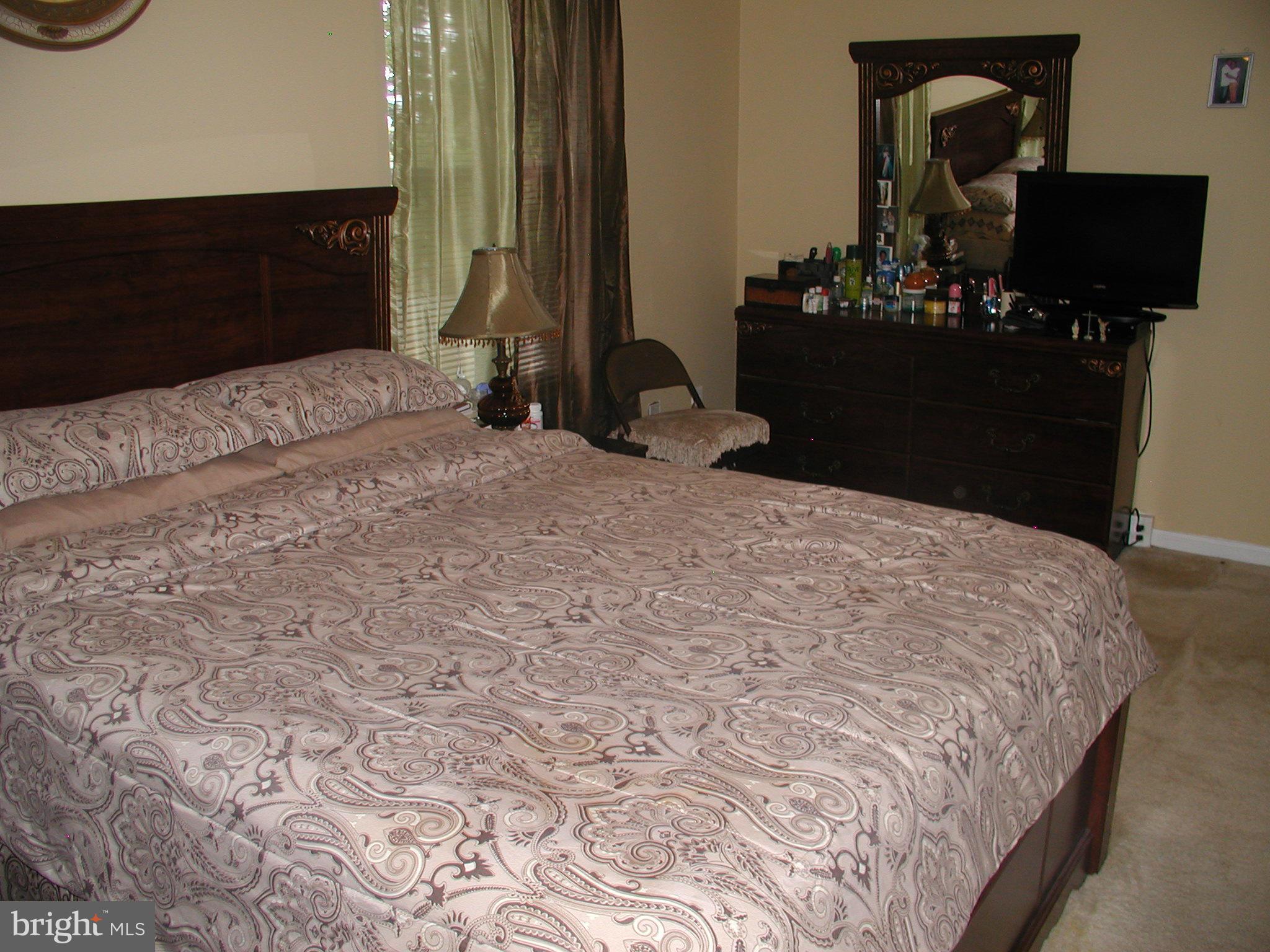 STONERIDGE II - Residential