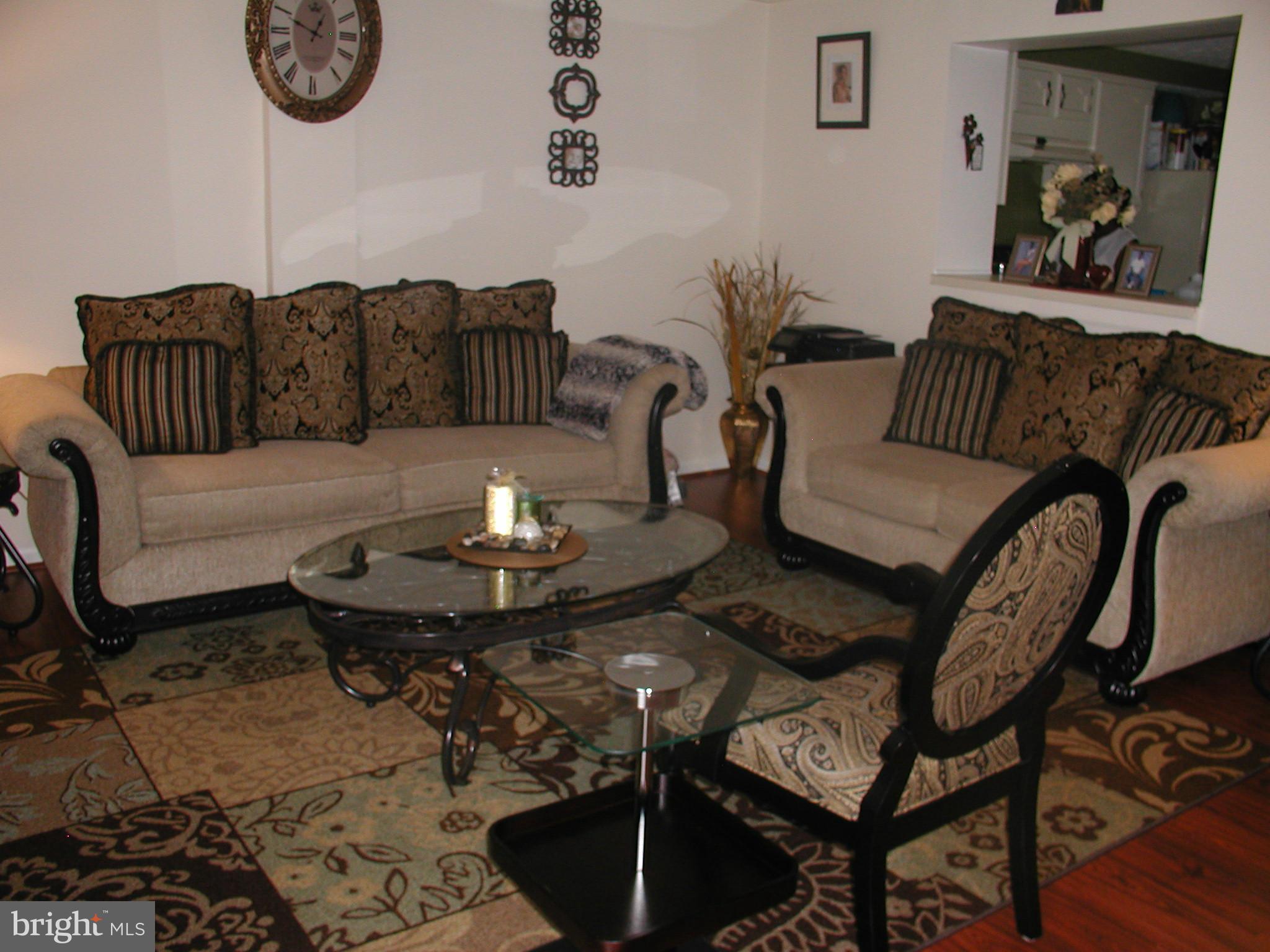 STONERIDGE II - Residential