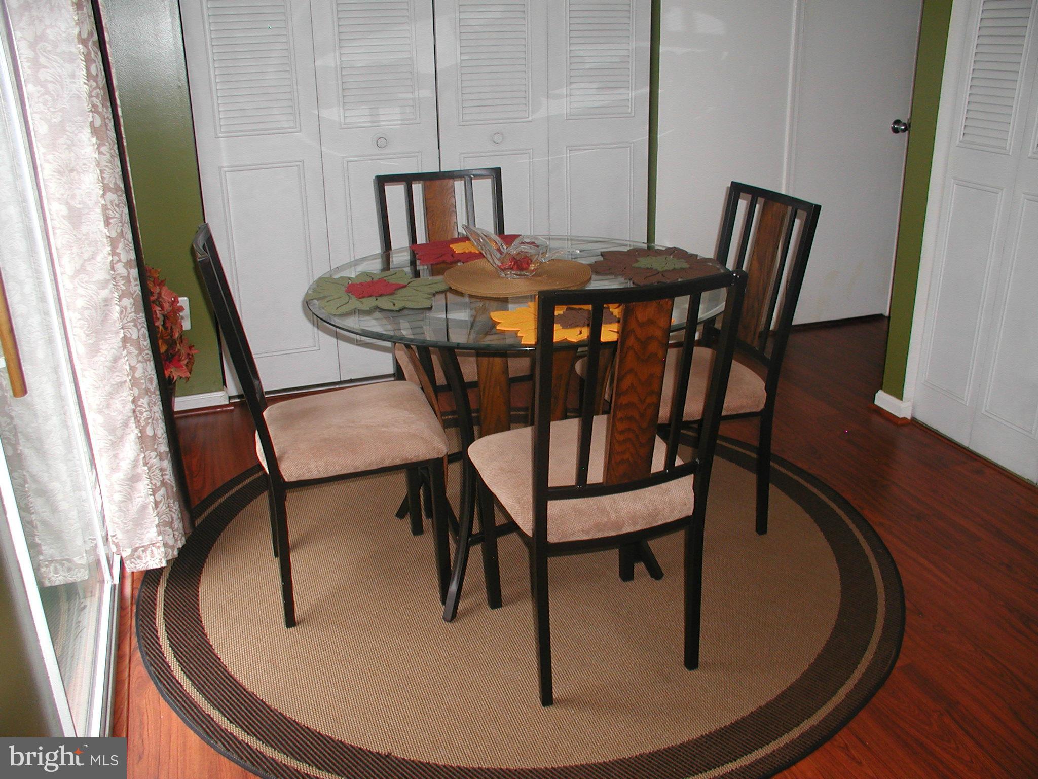 STONERIDGE II - Residential