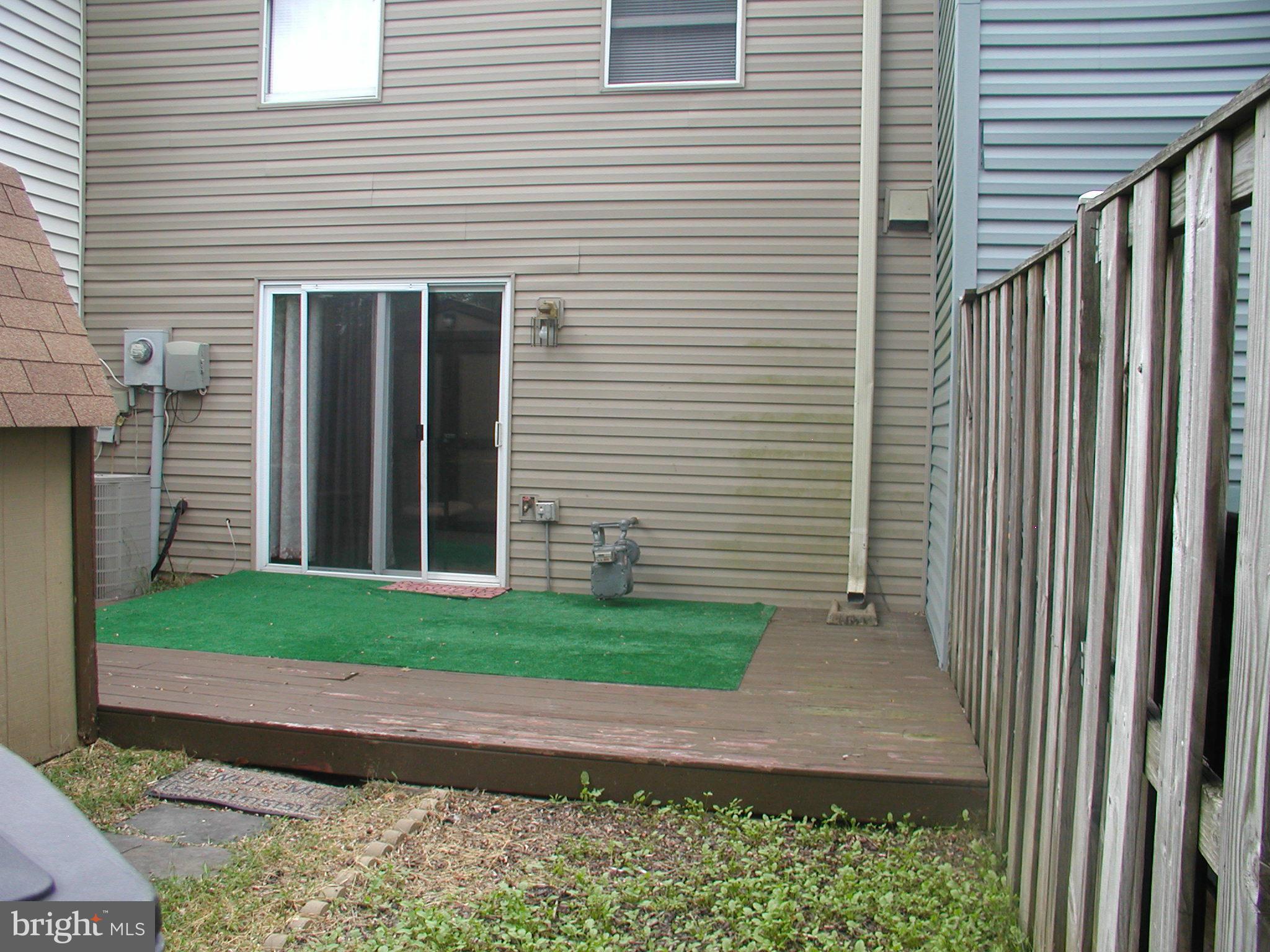 STONERIDGE II - Residential