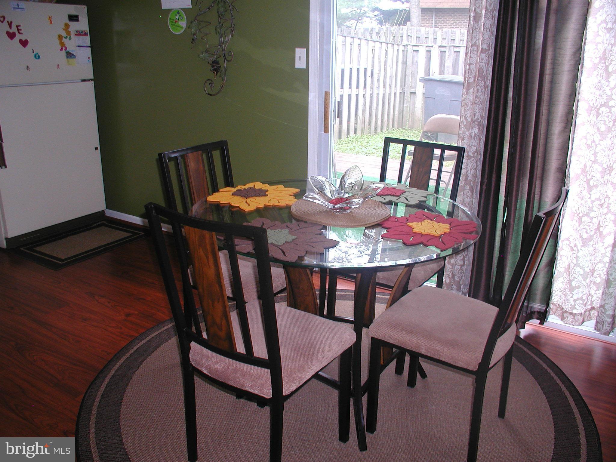 STONERIDGE II - Residential