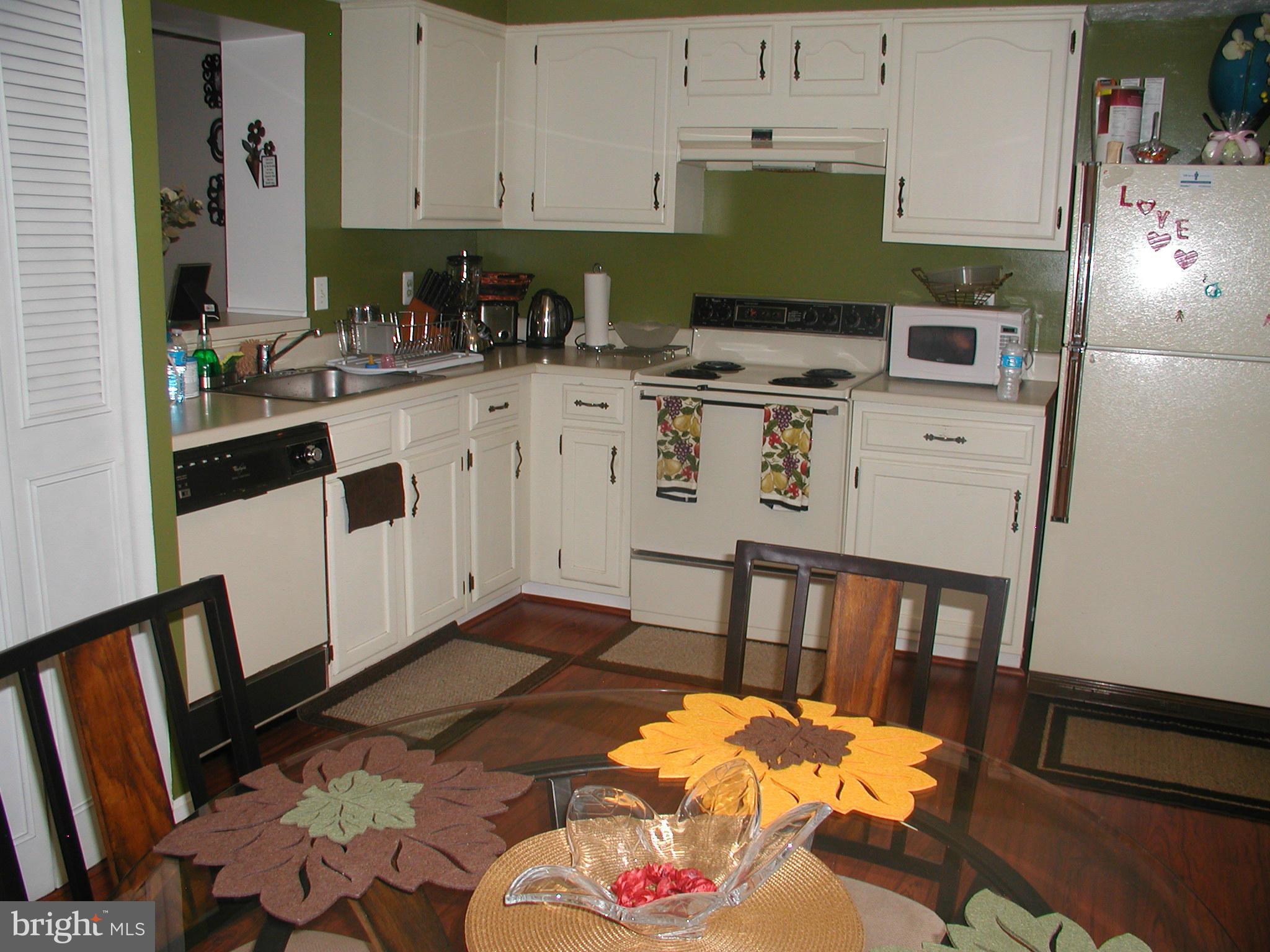 STONERIDGE II - Residential