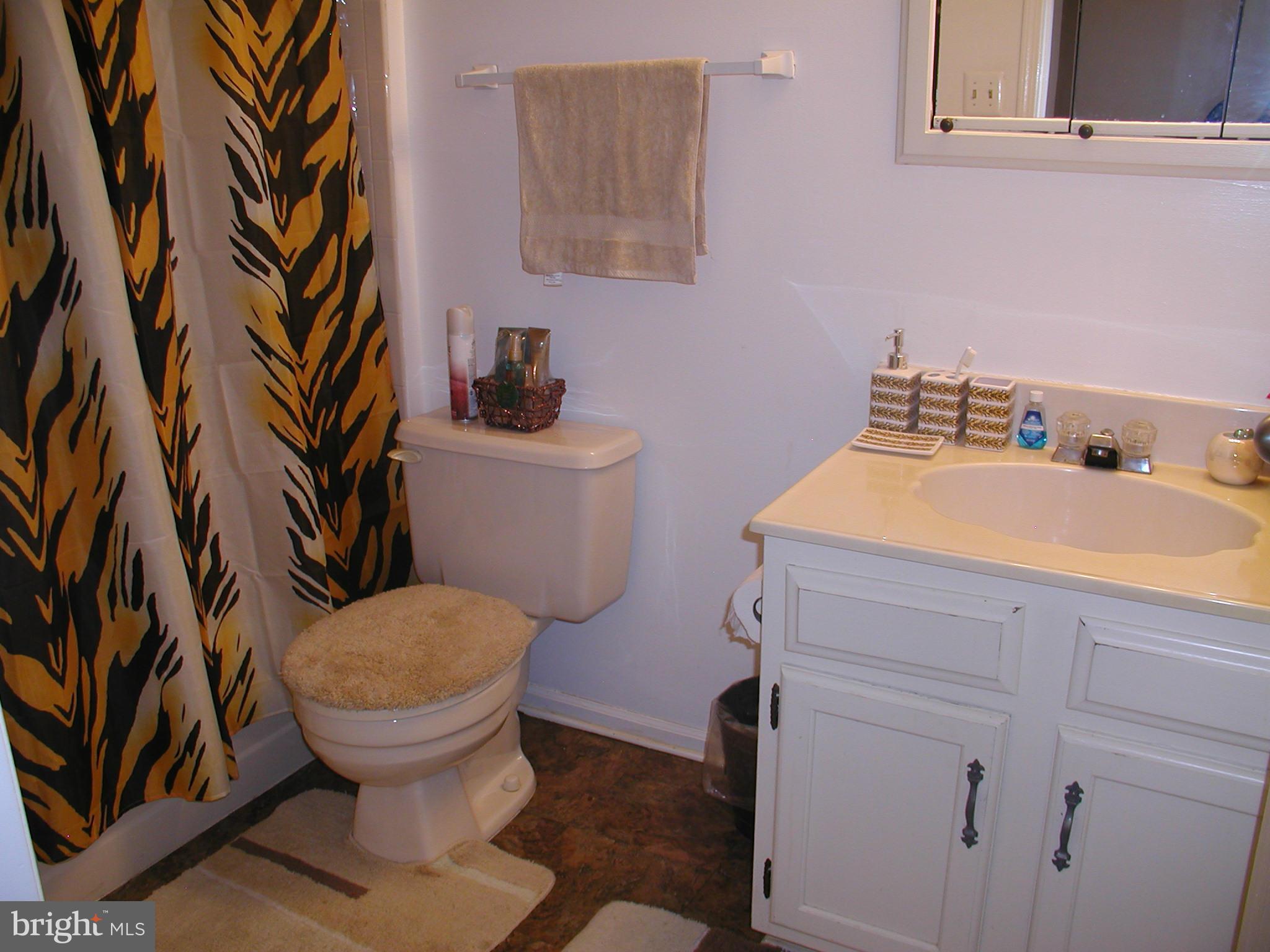 STONERIDGE II - Residential