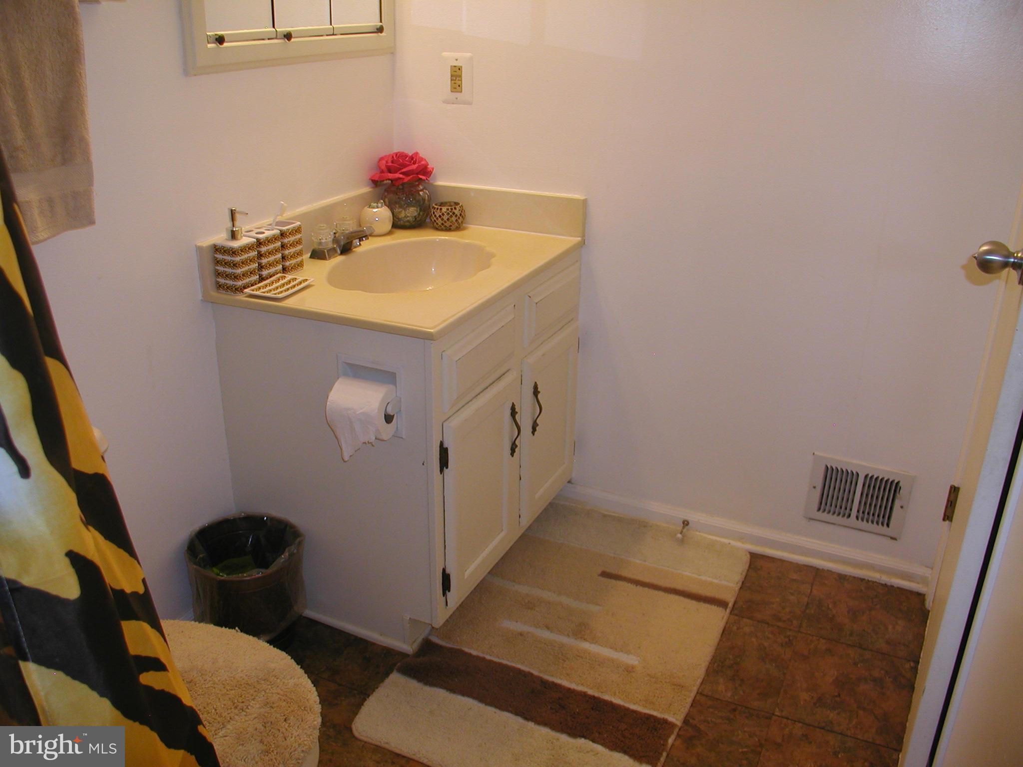 STONERIDGE II - Residential