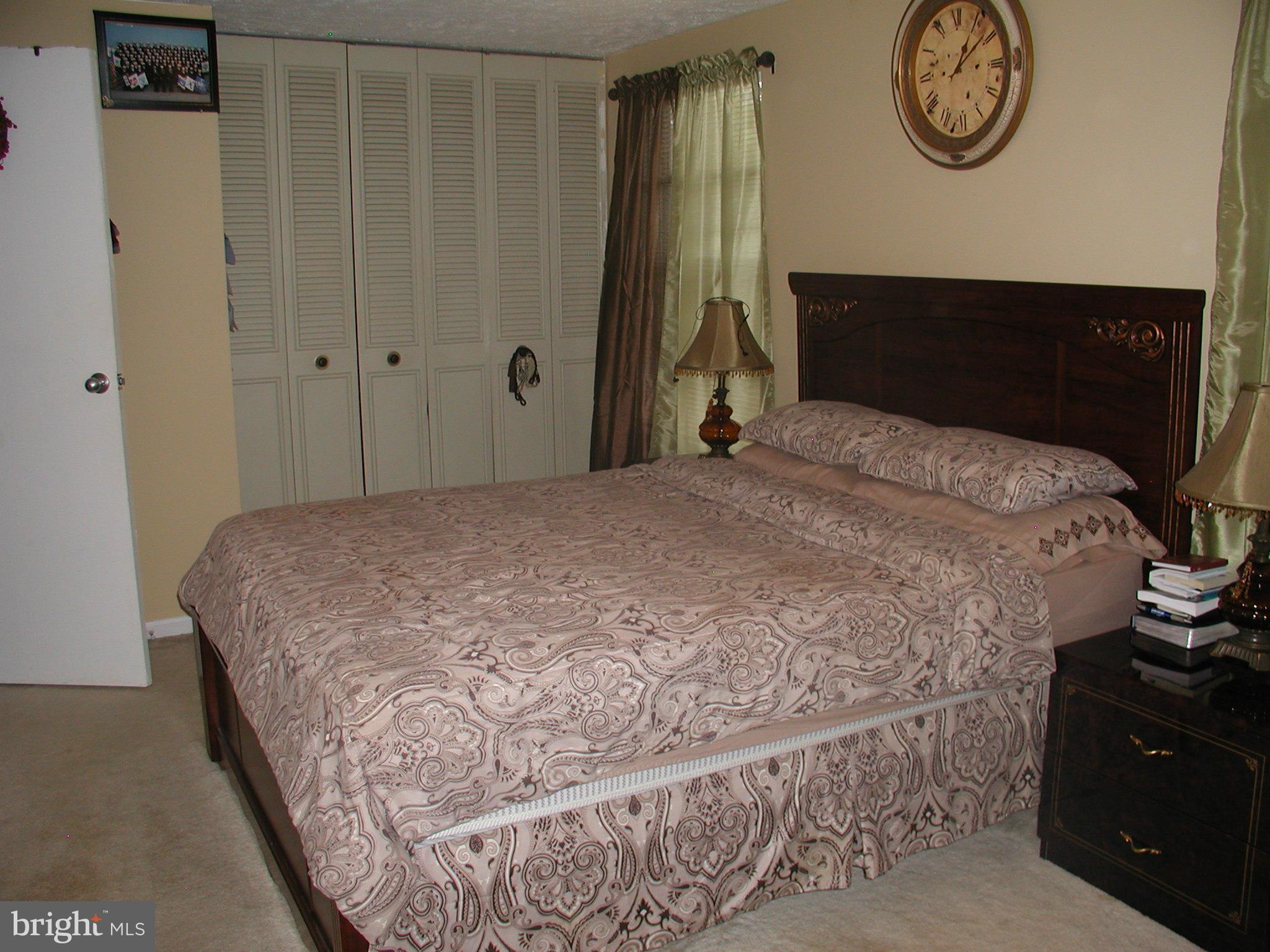 STONERIDGE II - Residential