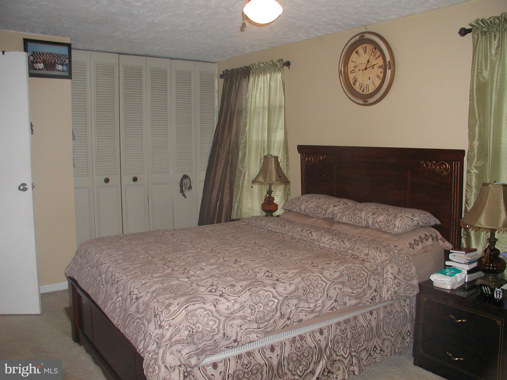 STONERIDGE II - Residential