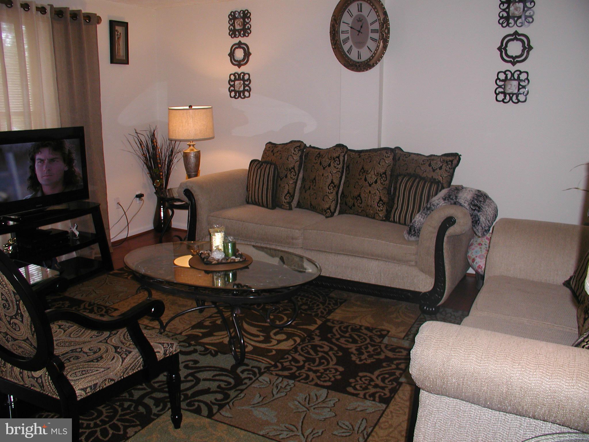 STONERIDGE II - Residential