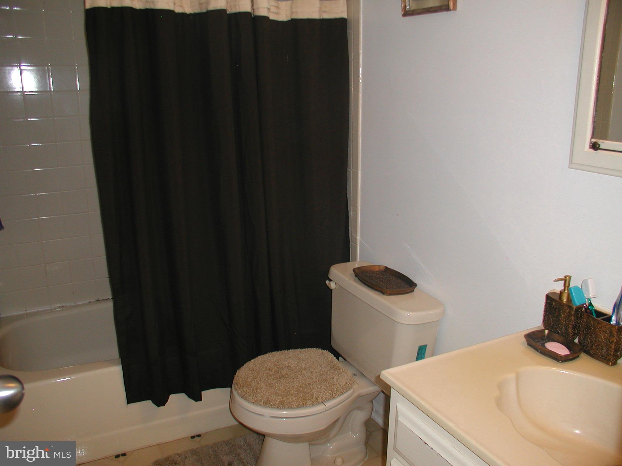 STONERIDGE II - Residential