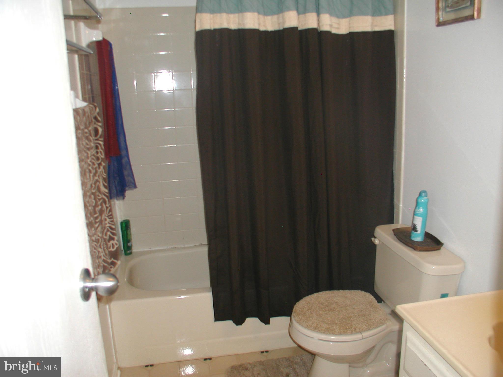 STONERIDGE II - Residential