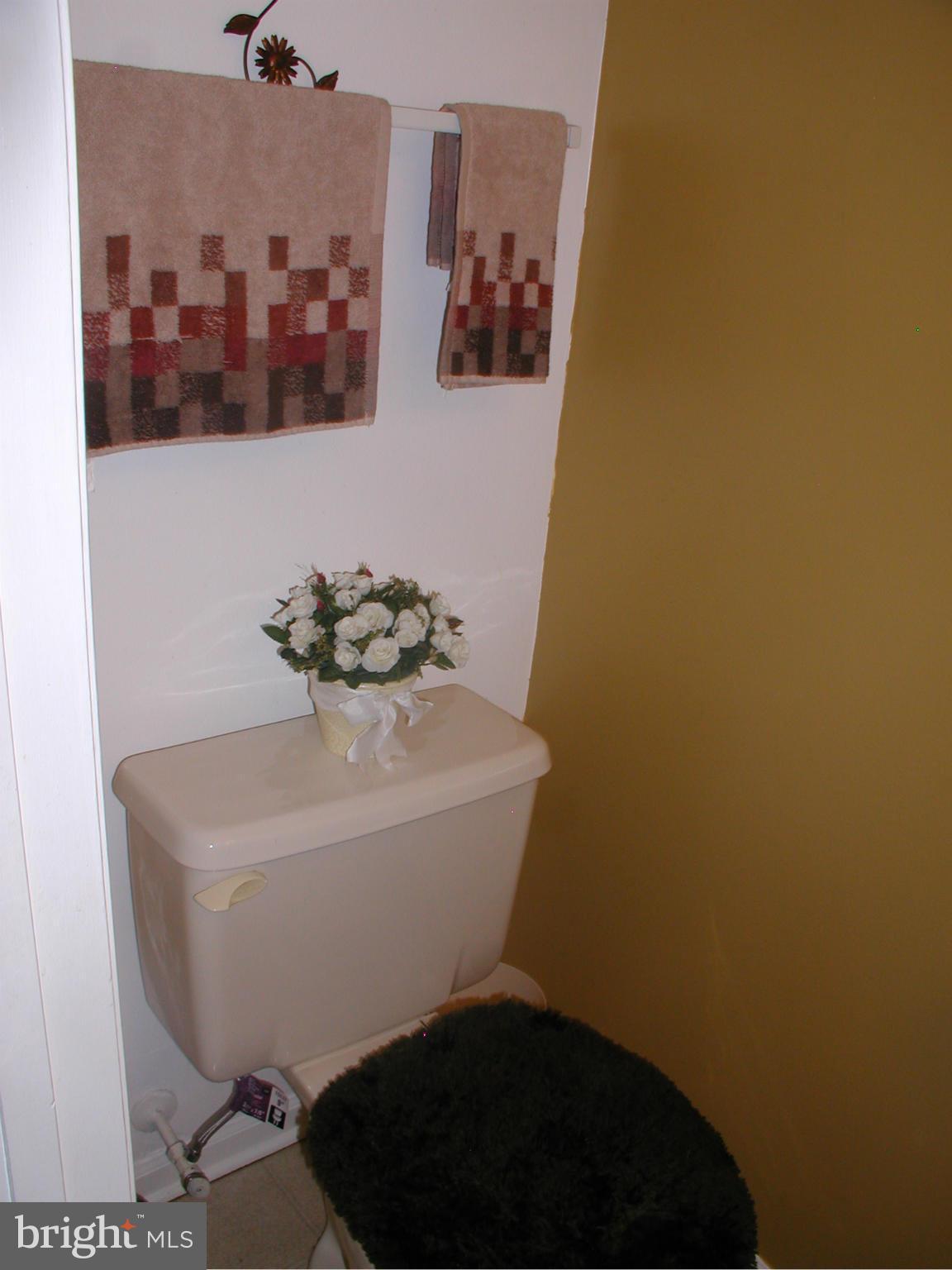 STONERIDGE II - Residential