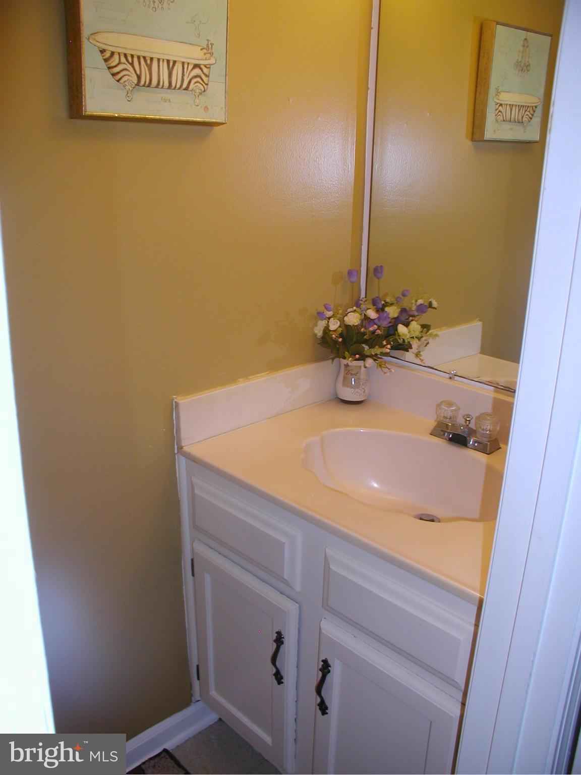 STONERIDGE II - Residential