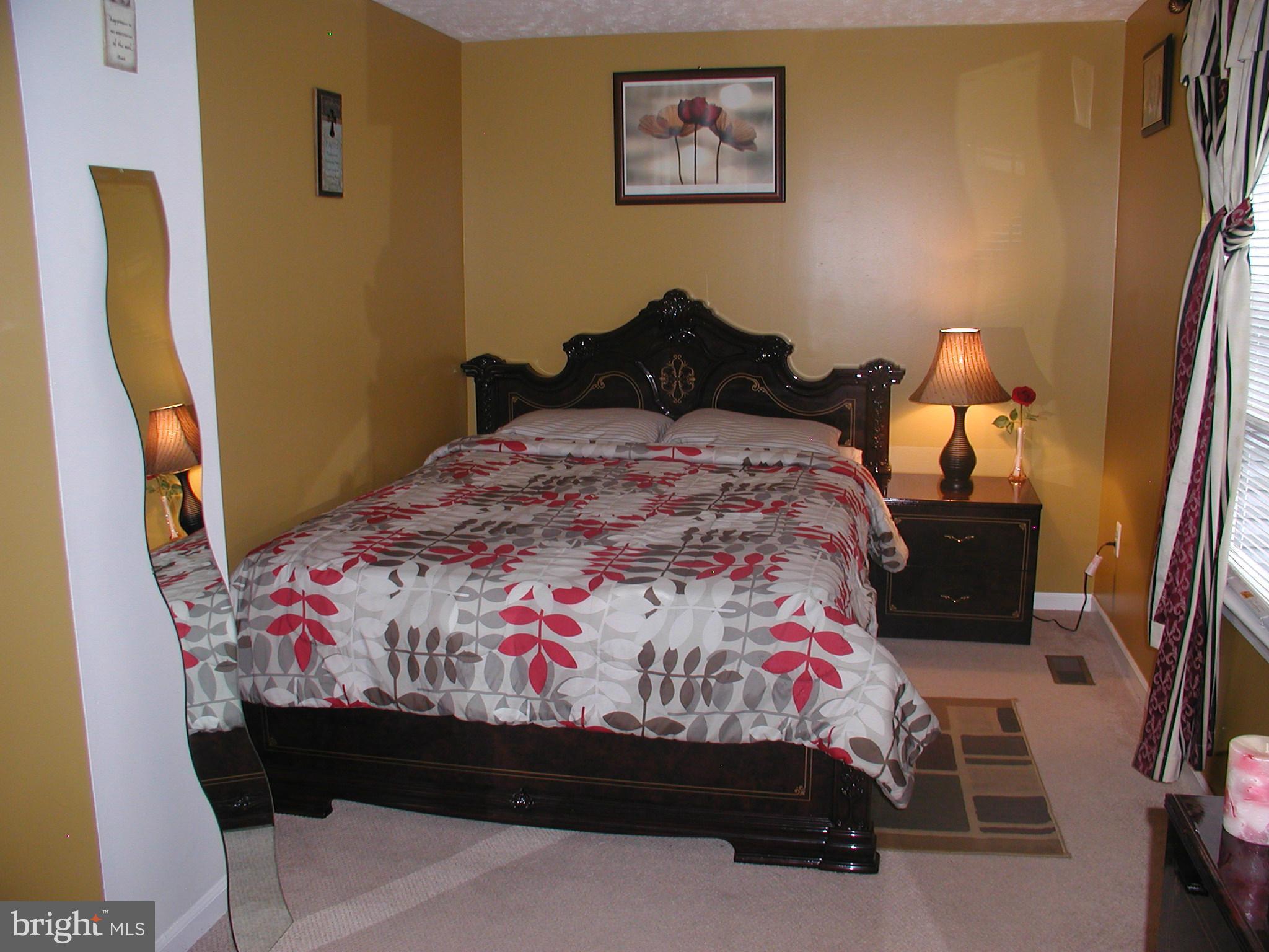 STONERIDGE II - Residential