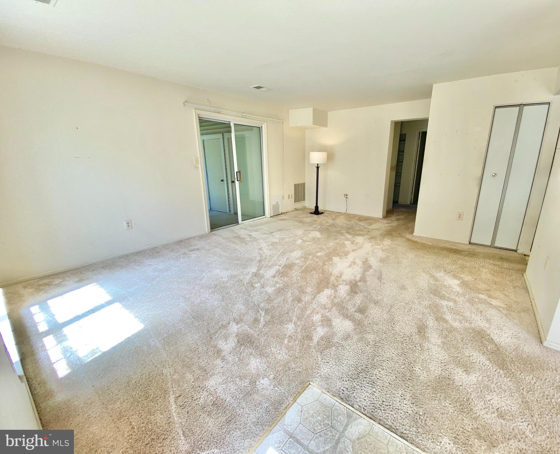 2877 BURGUNDY PLACE