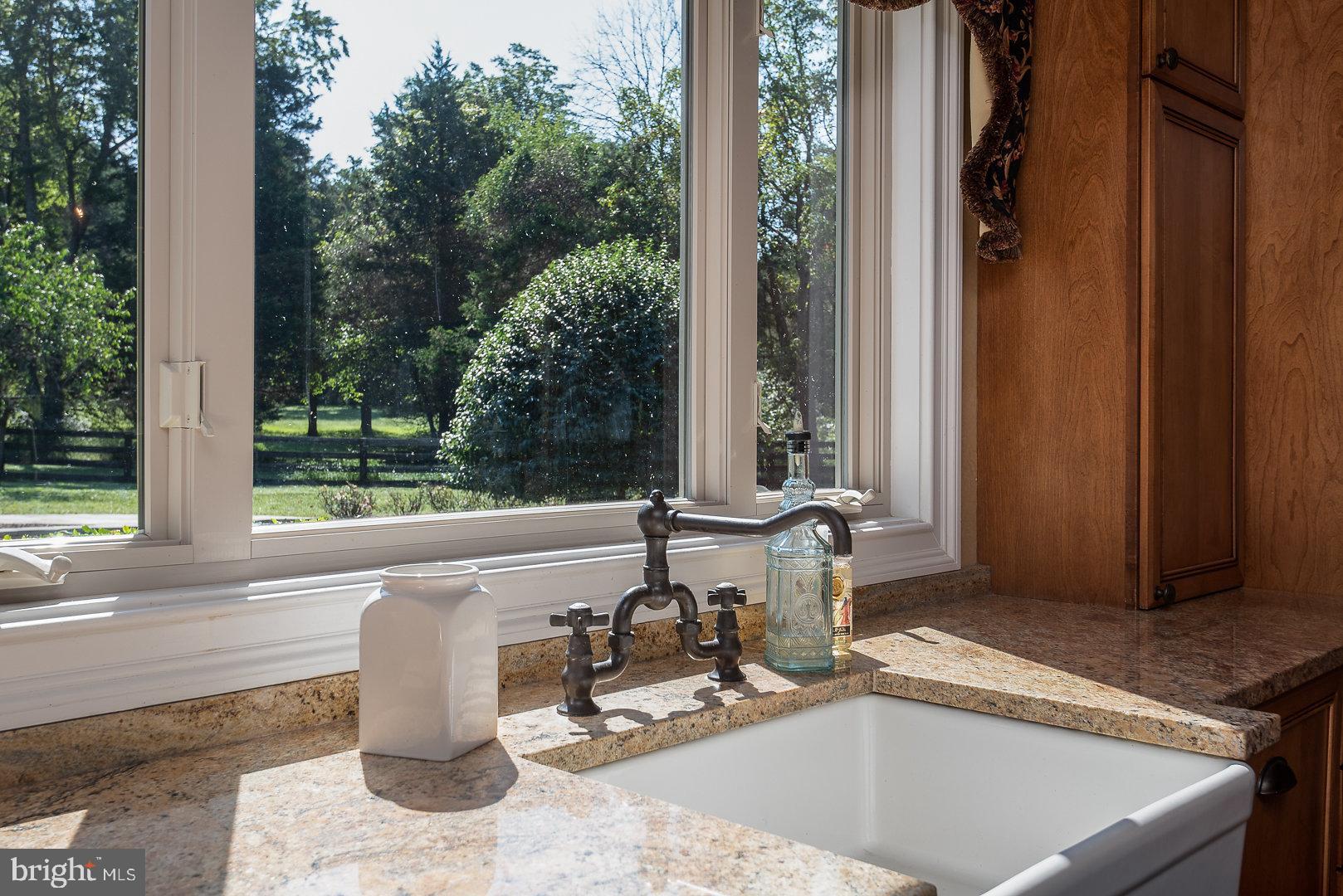 FALKLAND FARM - Residential