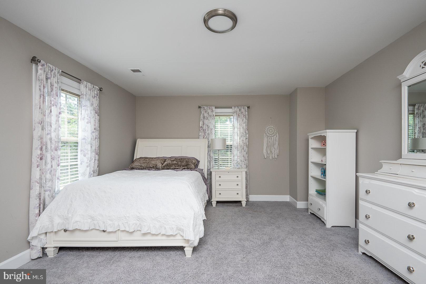 FALKLAND FARM - Residential