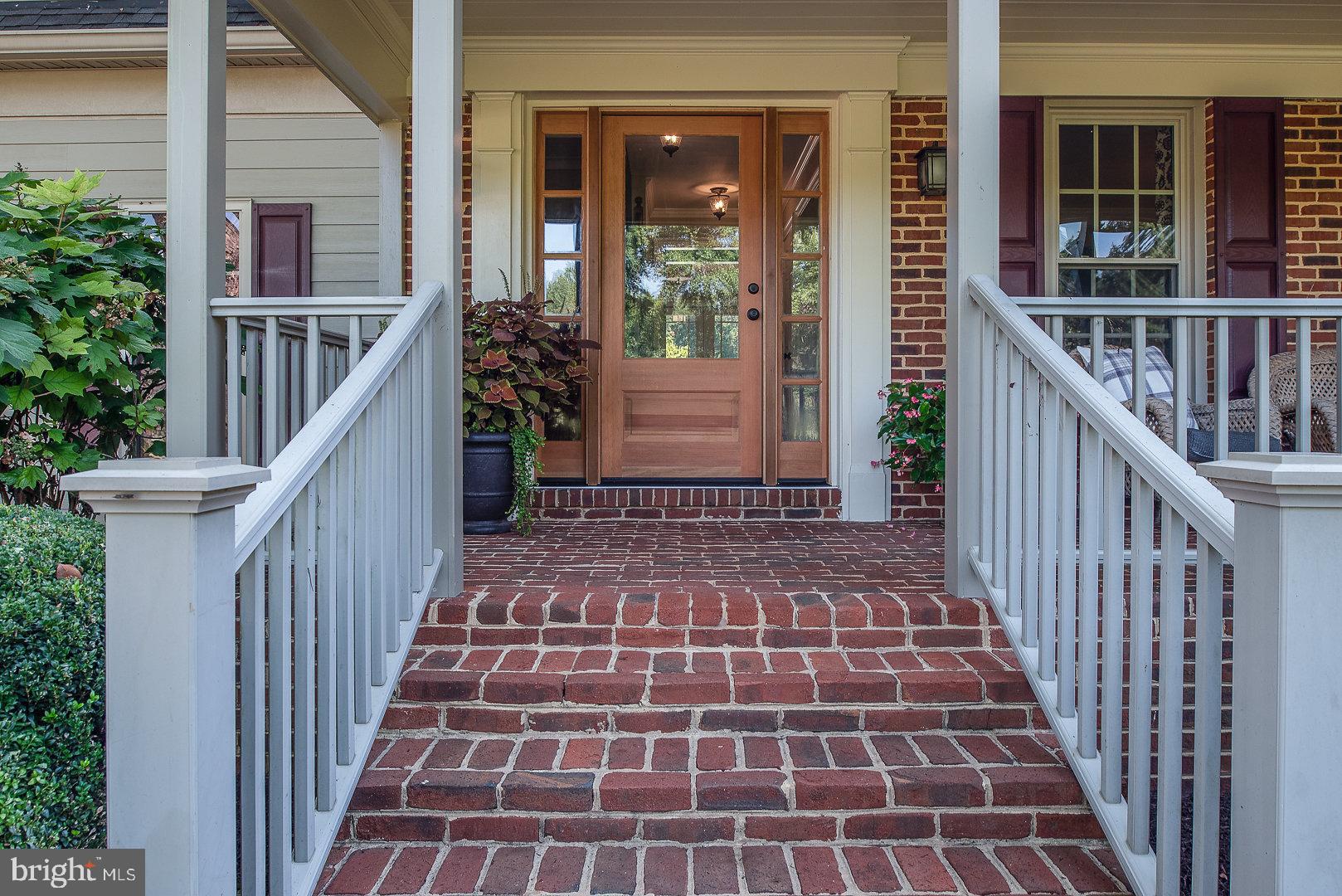 FALKLAND FARM - Residential