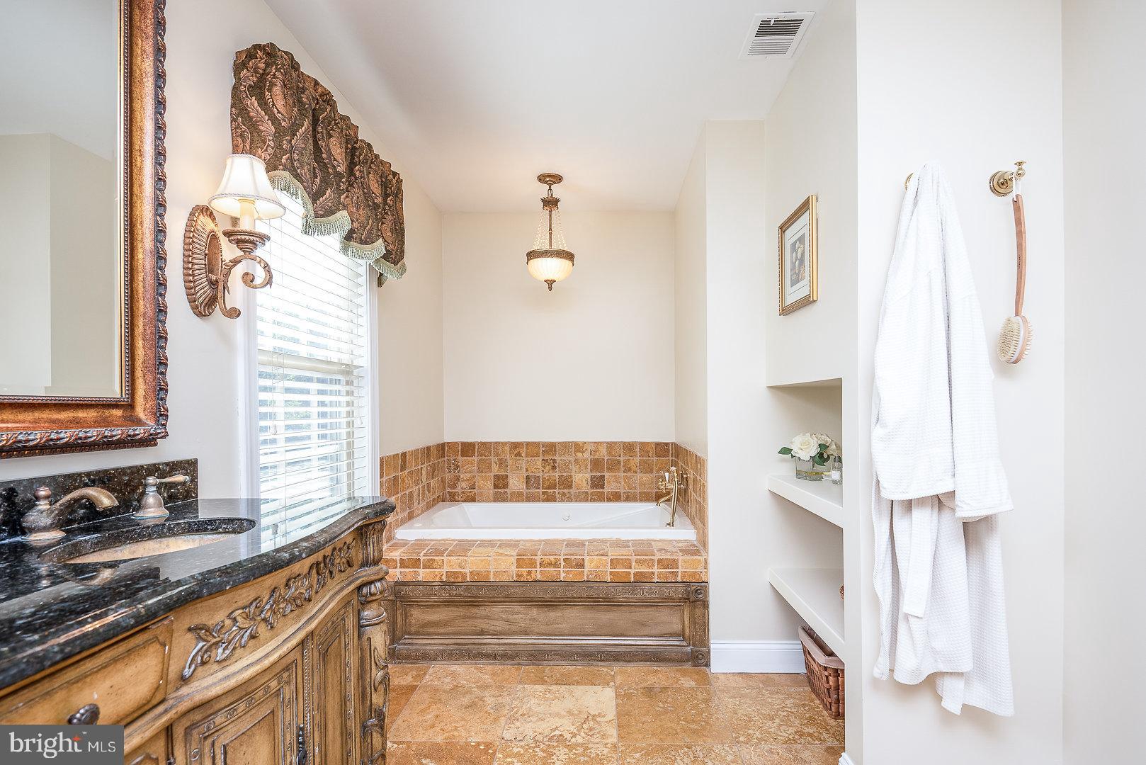 FALKLAND FARM - Residential