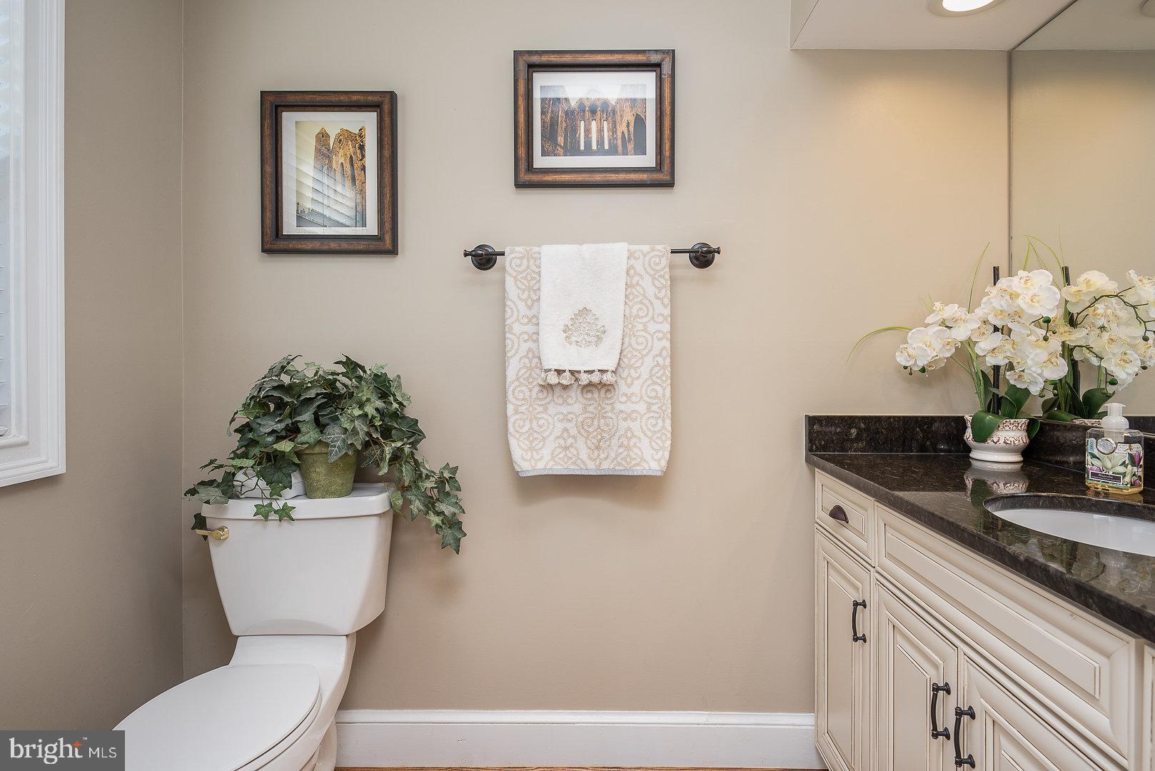 FALKLAND FARM - Residential