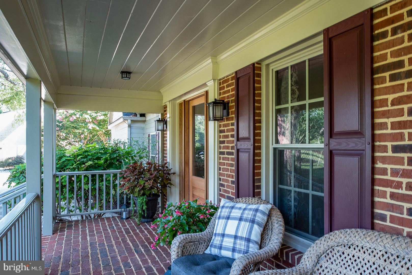 FALKLAND FARM - Residential