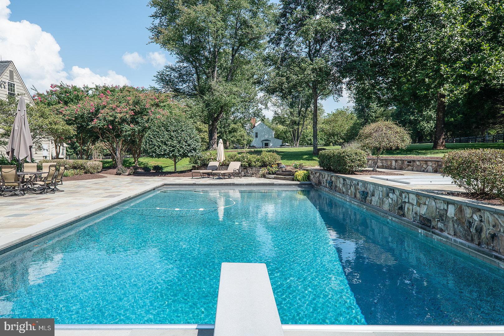 FALKLAND FARM - Residential