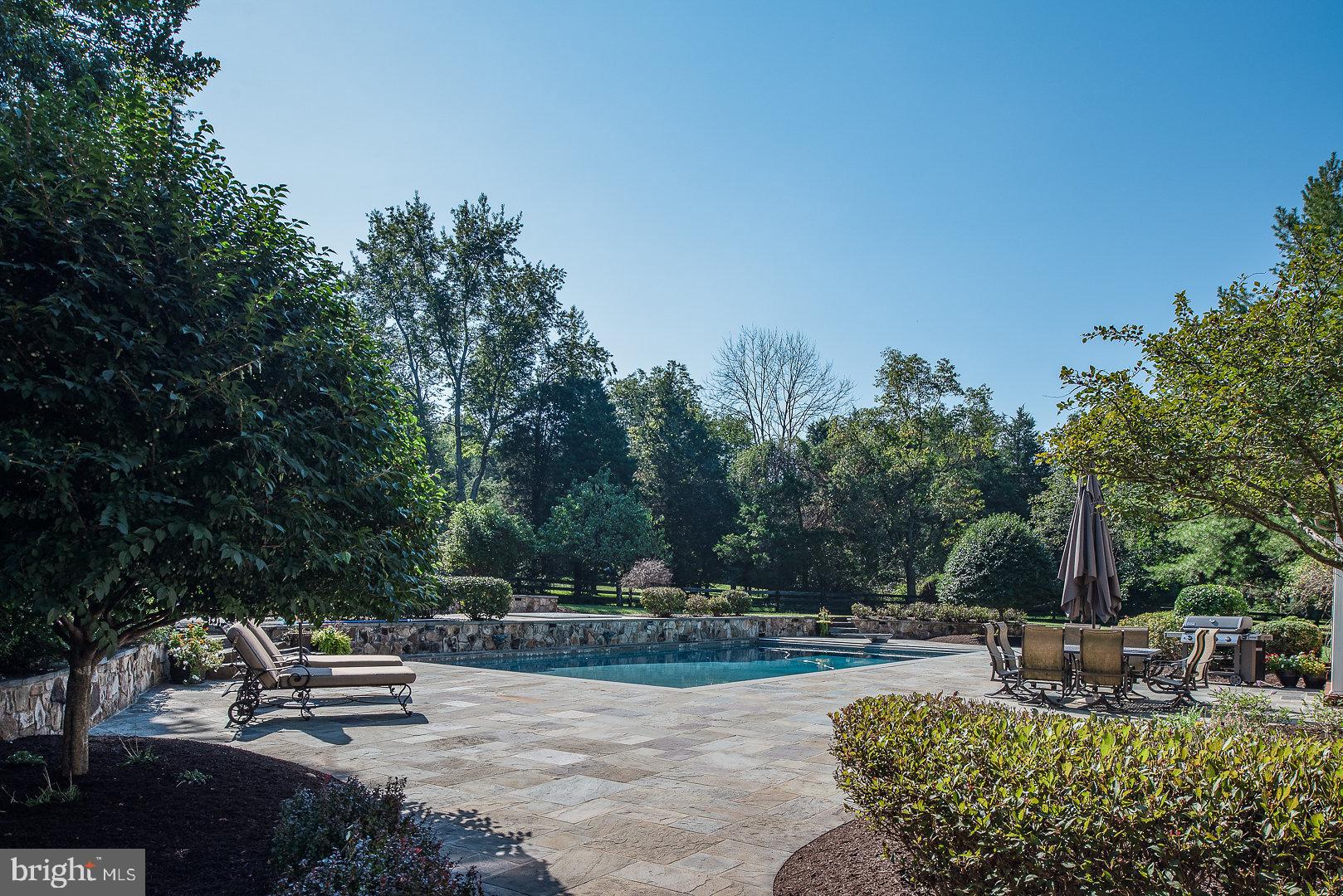 FALKLAND FARM - Residential