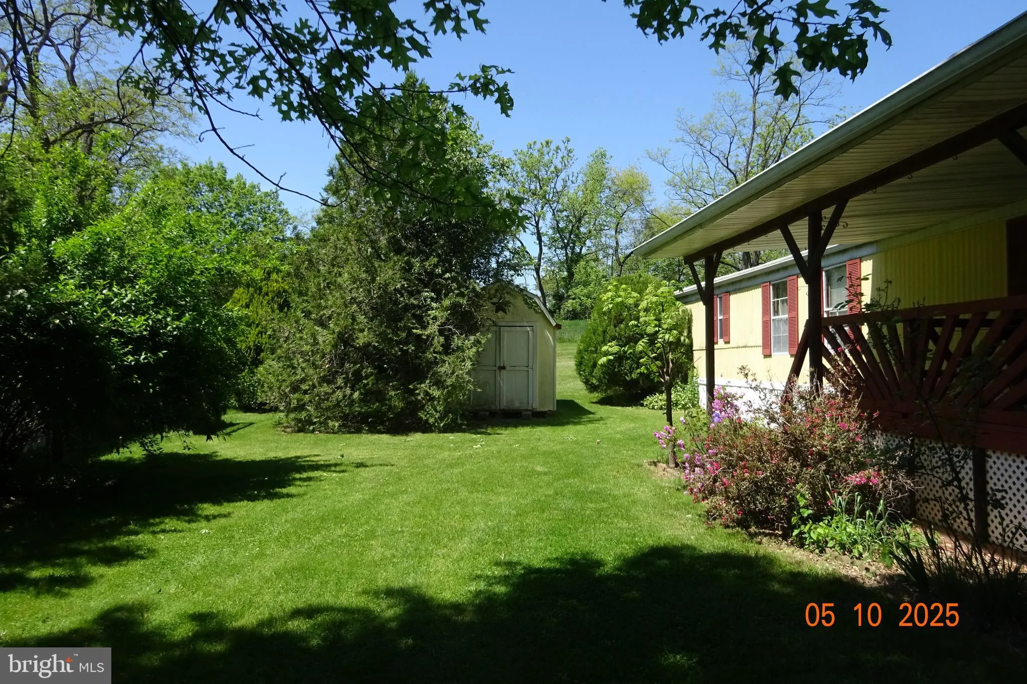 Shippensburg, Pennsylvania 17257, United States, 2 Bedrooms Bedrooms, ,1 BathroomBathrooms,Residential,Active,128504