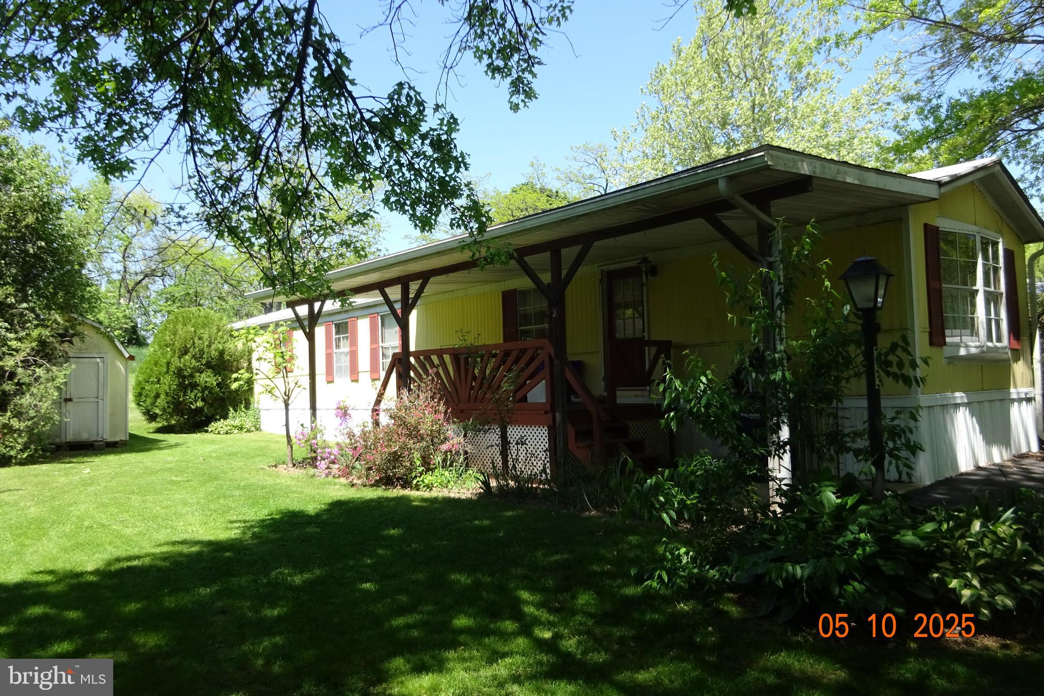 233 MOHN DRIVE