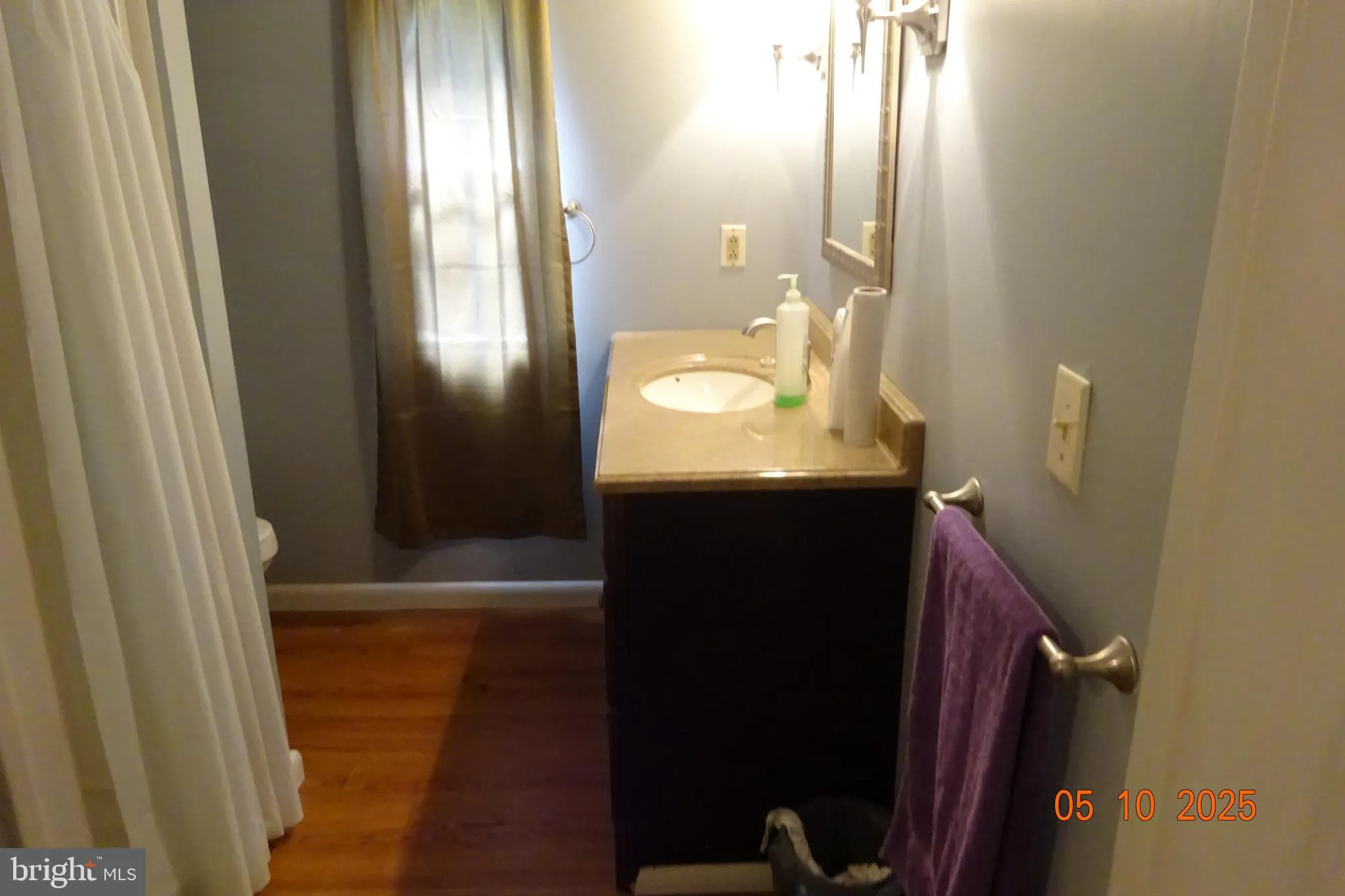 Shippensburg, Pennsylvania 17257, United States, 2 Bedrooms Bedrooms, ,1 BathroomBathrooms,Residential,Active,128504