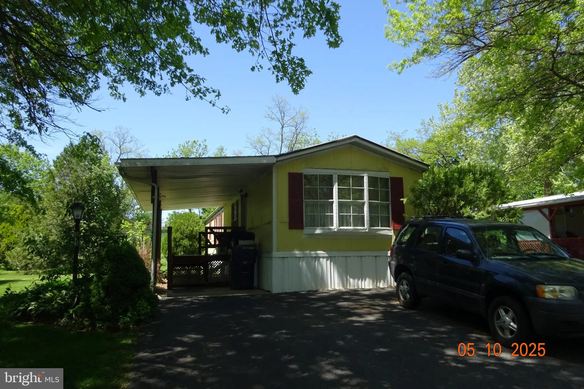 Shippensburg, Pennsylvania 17257, United States, 2 Bedrooms Bedrooms, ,1 BathroomBathrooms,Residential,Active,128504