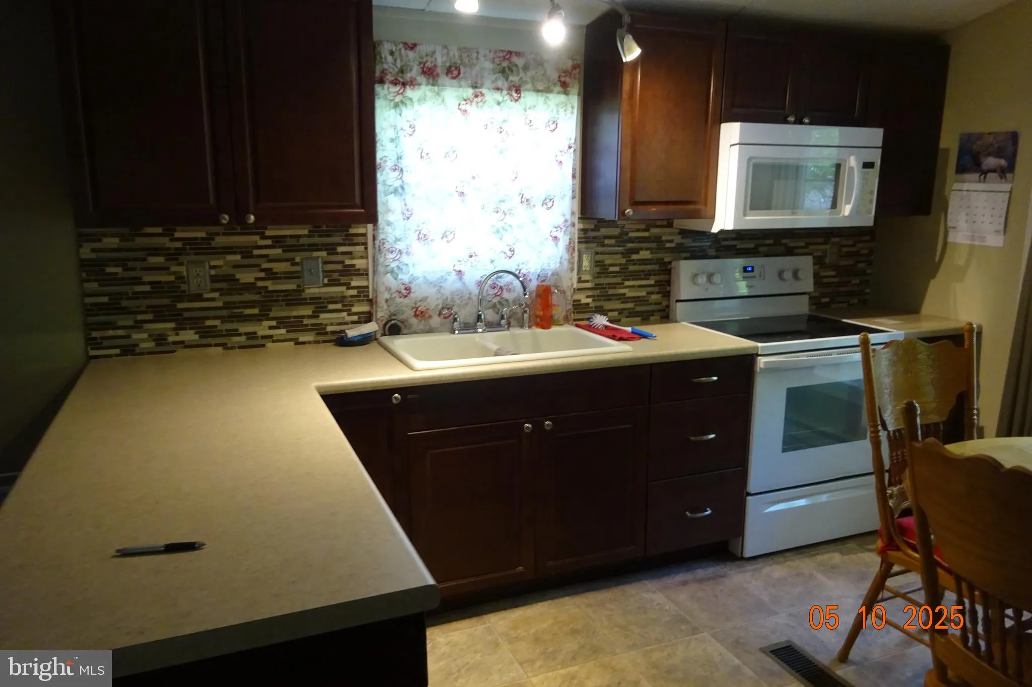 Shippensburg, Pennsylvania 17257, United States, 2 Bedrooms Bedrooms, ,1 BathroomBathrooms,Residential,Active,128504