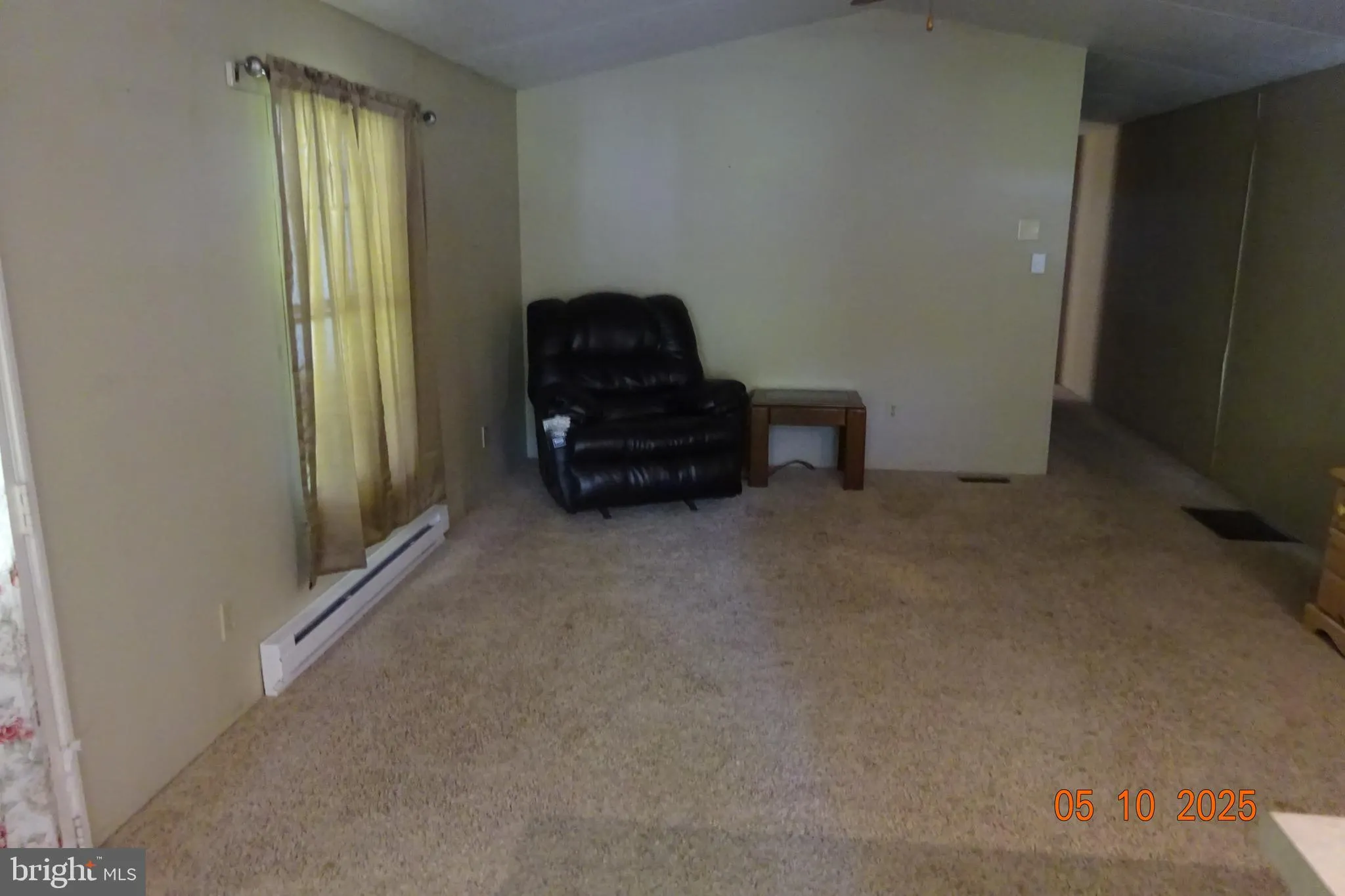 Shippensburg, Pennsylvania 17257, United States, 2 Bedrooms Bedrooms, ,1 BathroomBathrooms,Residential,Active,128504