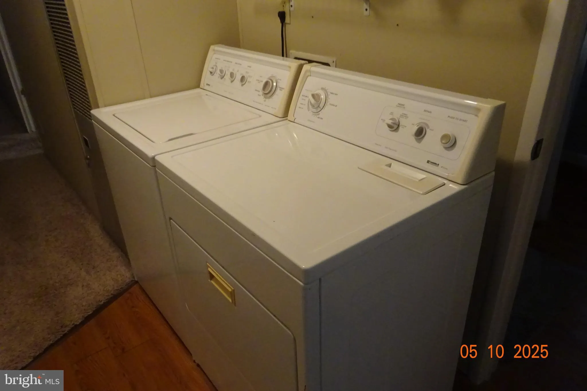 Shippensburg, Pennsylvania 17257, United States, 2 Bedrooms Bedrooms, ,1 BathroomBathrooms,Residential,Active,128504