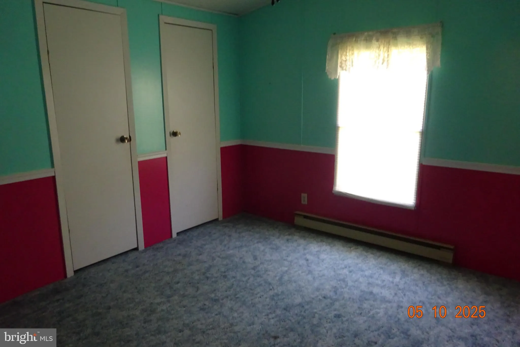 Shippensburg, Pennsylvania 17257, United States, 2 Bedrooms Bedrooms, ,1 BathroomBathrooms,Residential,Active,128504