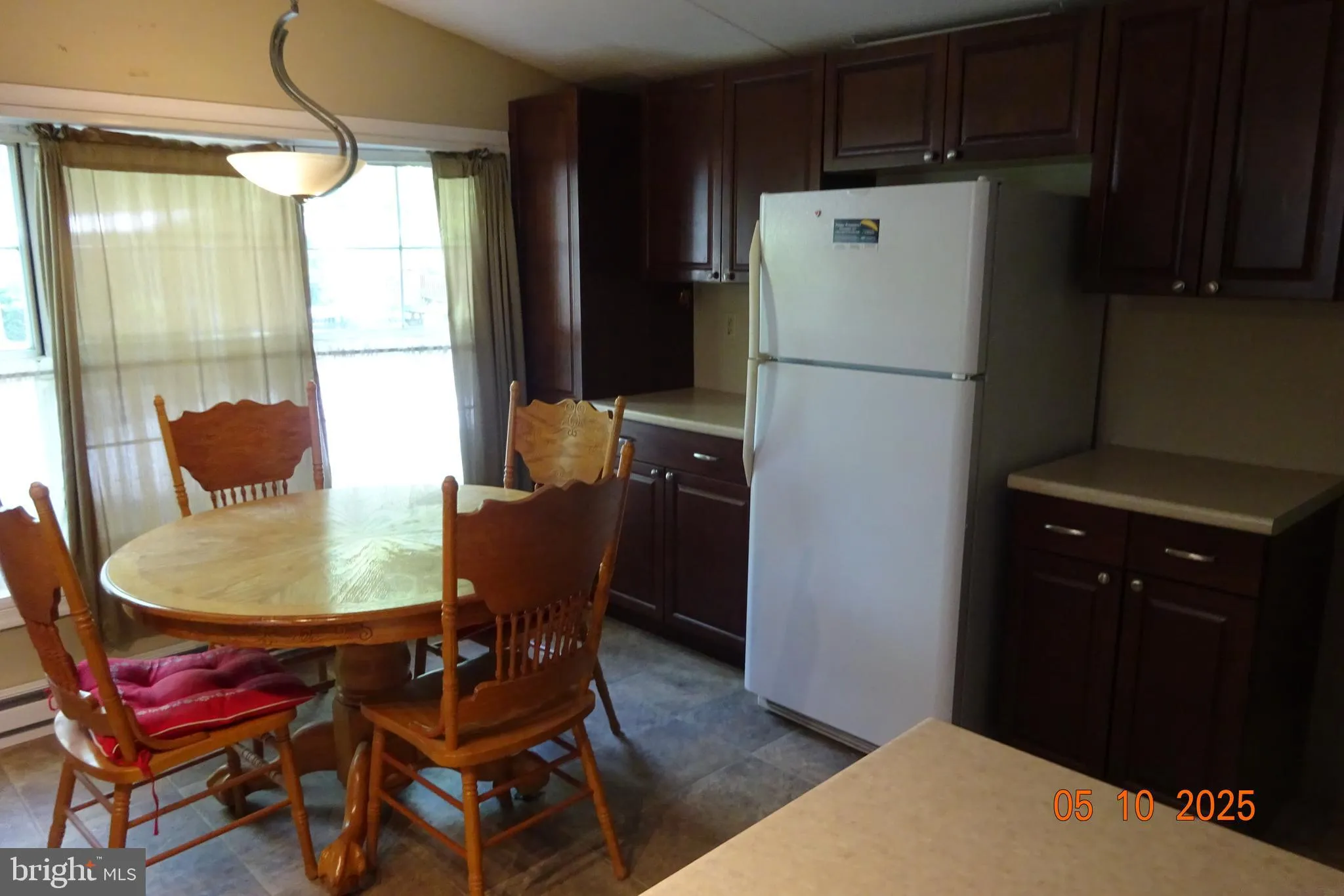 Shippensburg, Pennsylvania 17257, United States, 2 Bedrooms Bedrooms, ,1 BathroomBathrooms,Residential,Active,128504